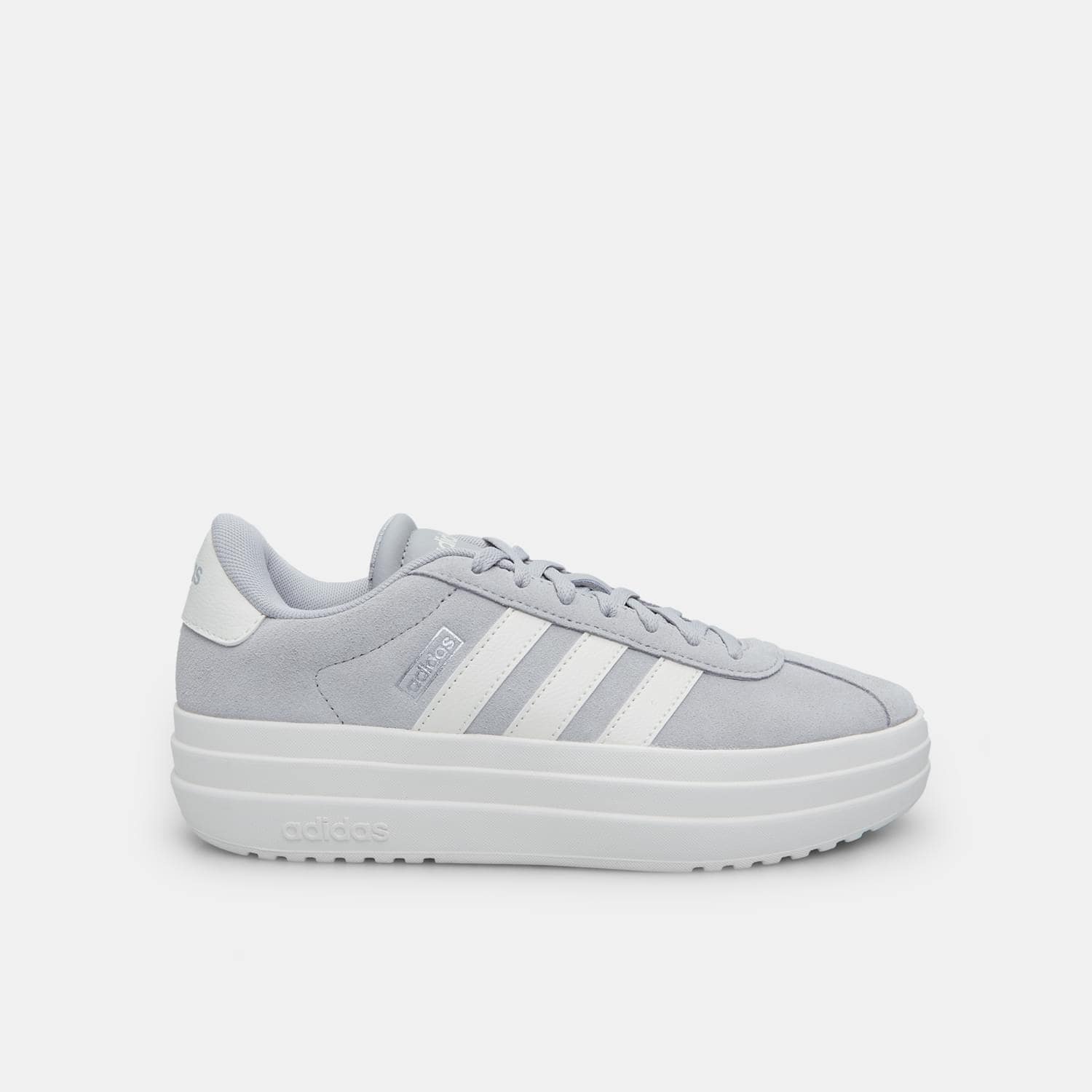 Sneaker da donna Adidas VL COURT BOLD