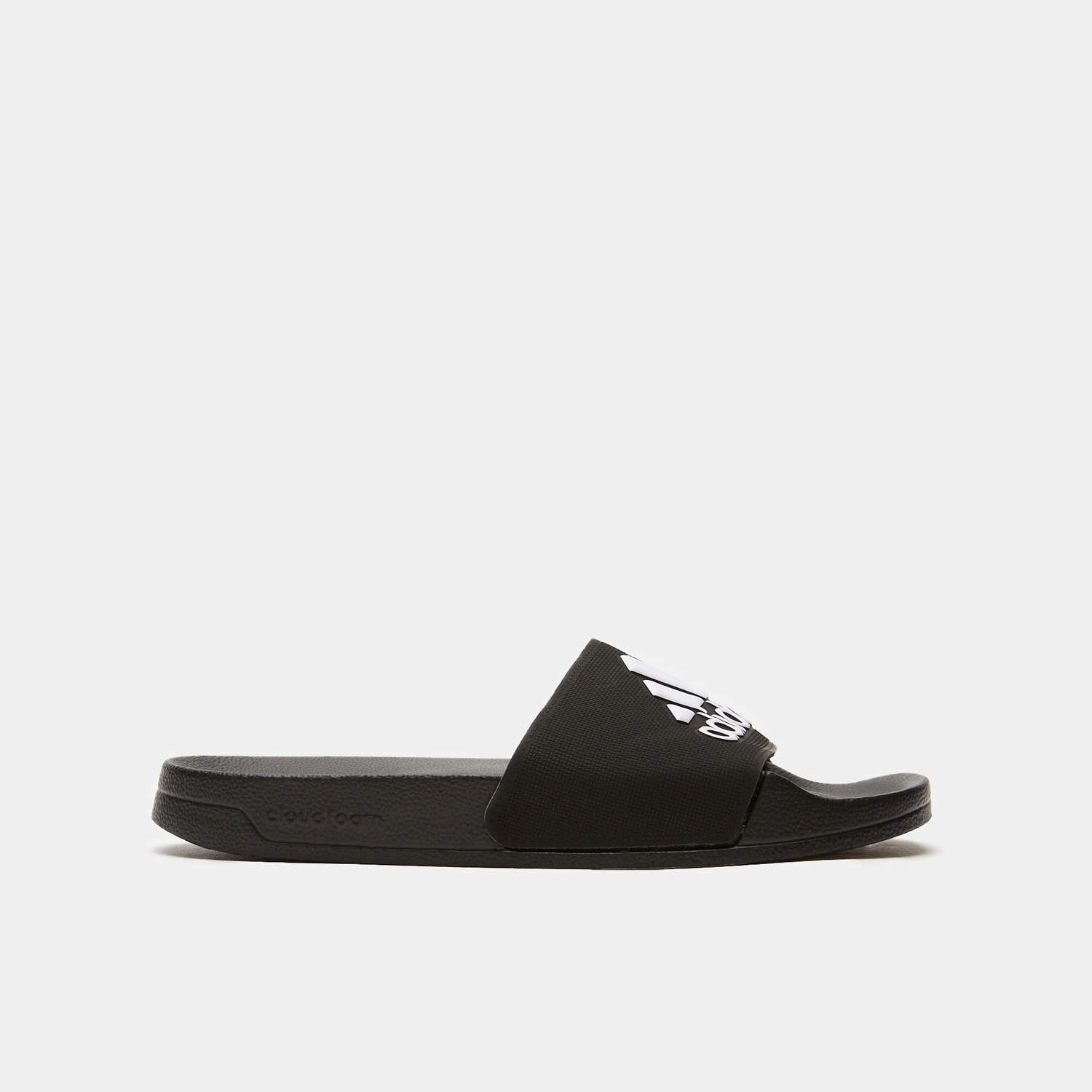 Ciabatte adidas da uomo