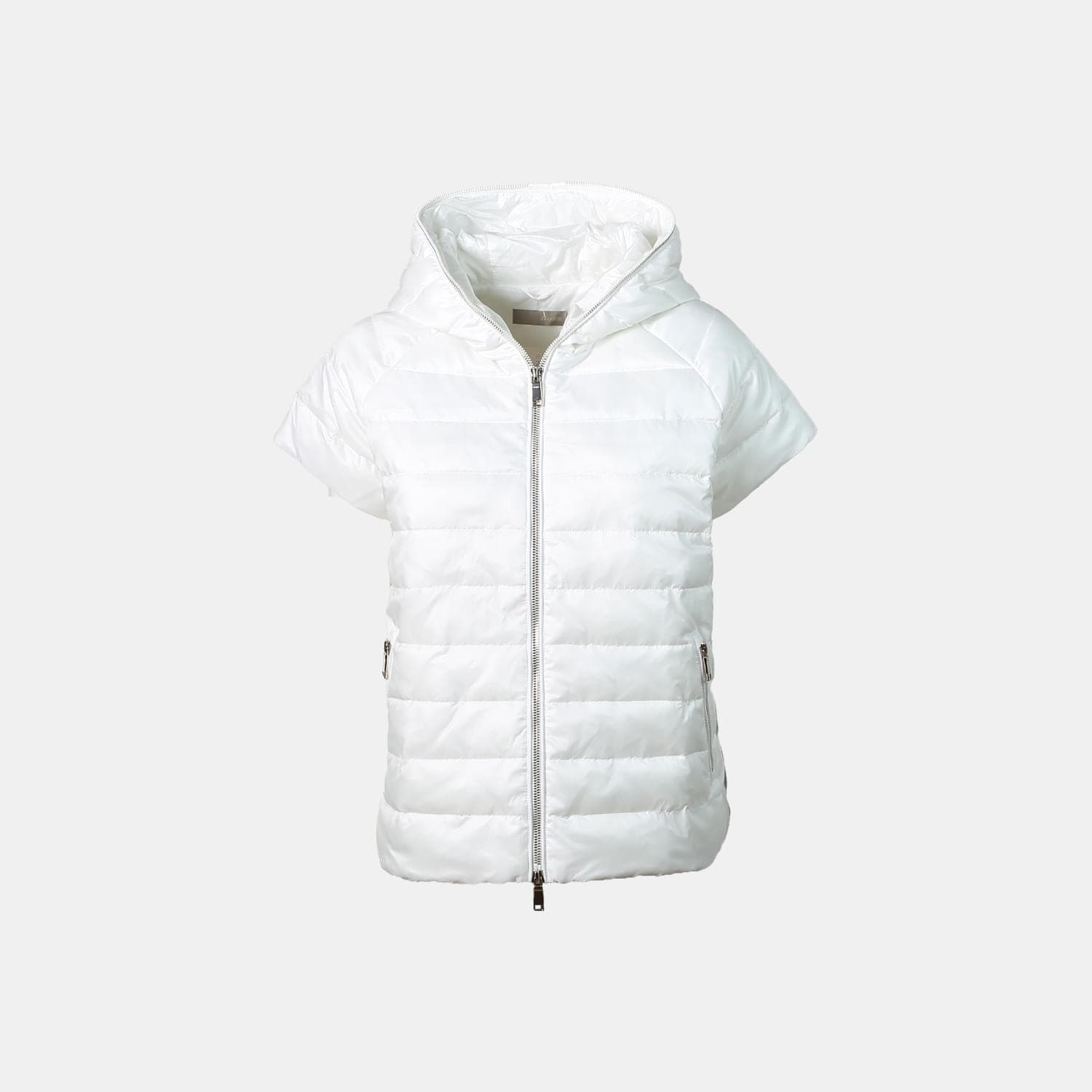 Giacchina leggera da donna Bata