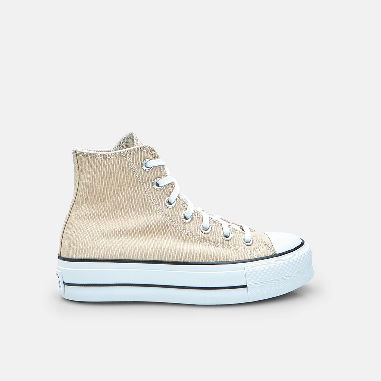 Sneaker da donna Converse CHUCK TAYLOR ALL STAR LIFT