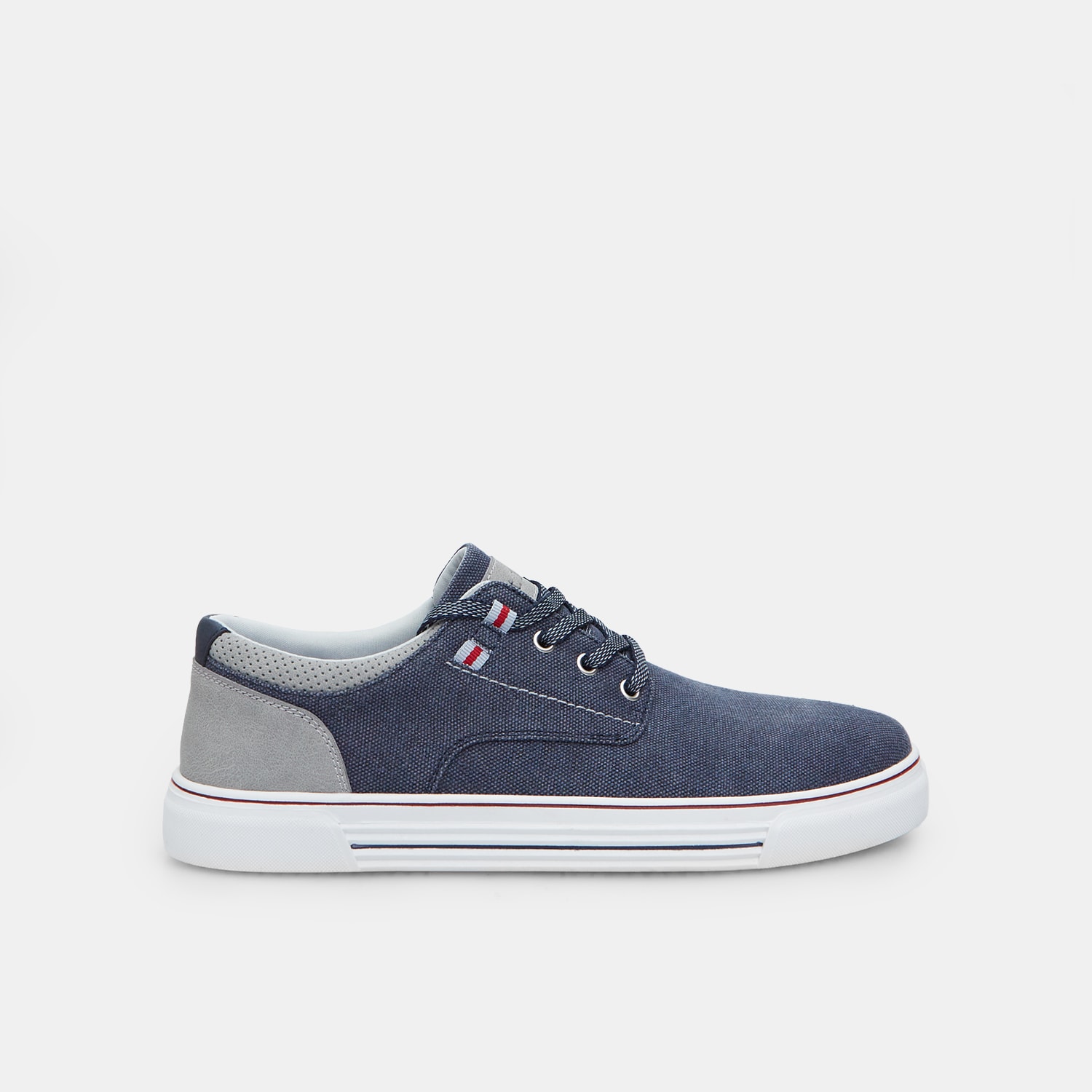 Sneaker da Uomo BATA
