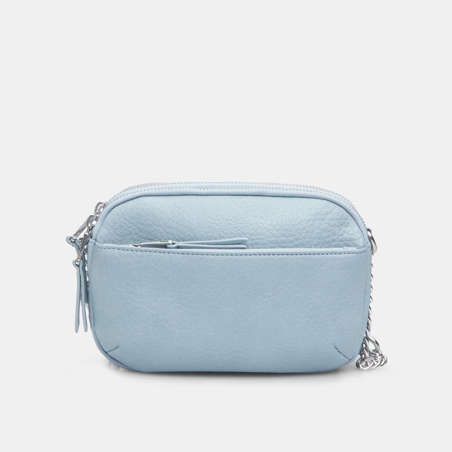 Borsa crossbody da donna