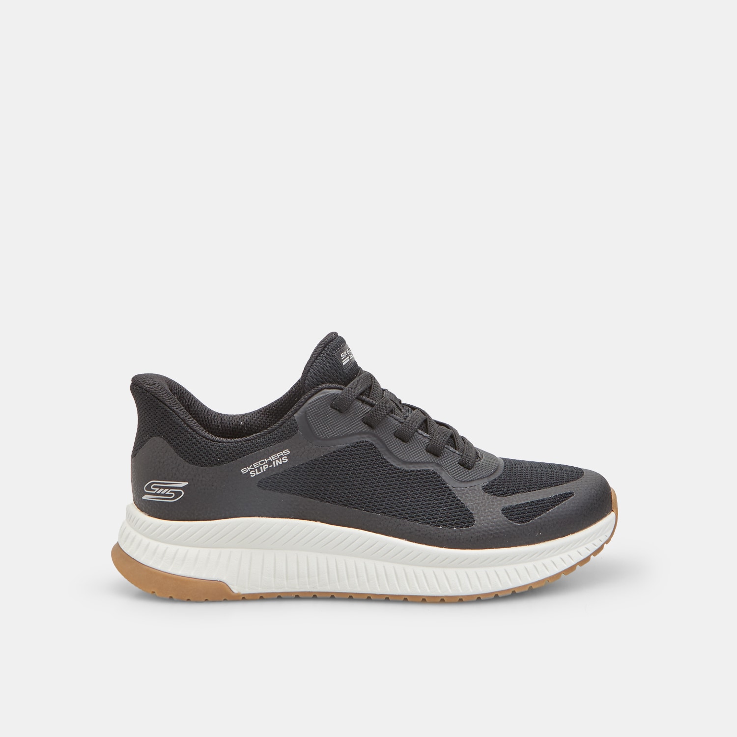 Sneaker da uomo Skechers Slip-ins BOBS SQUAD 4