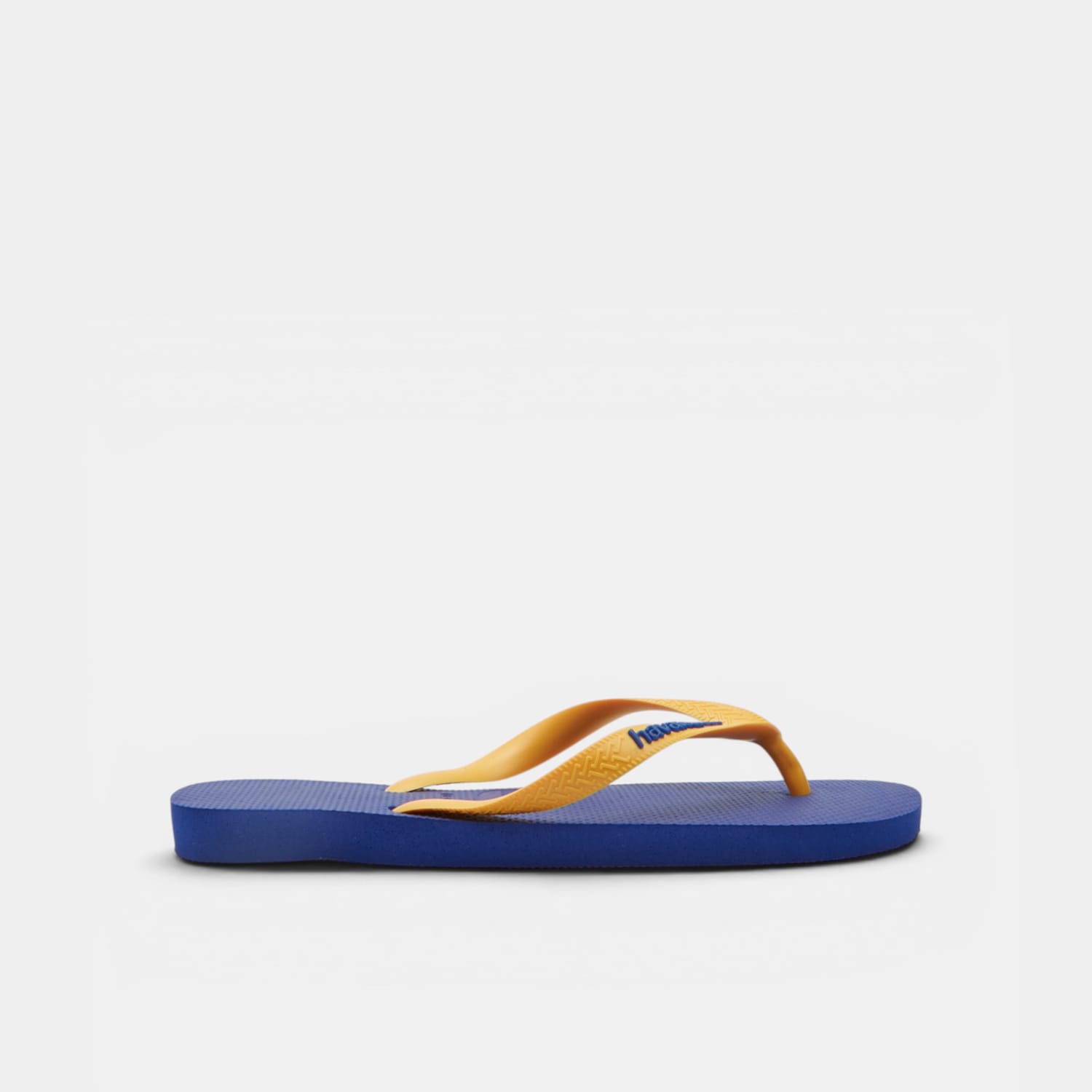 Infradito da uomo Havaianas