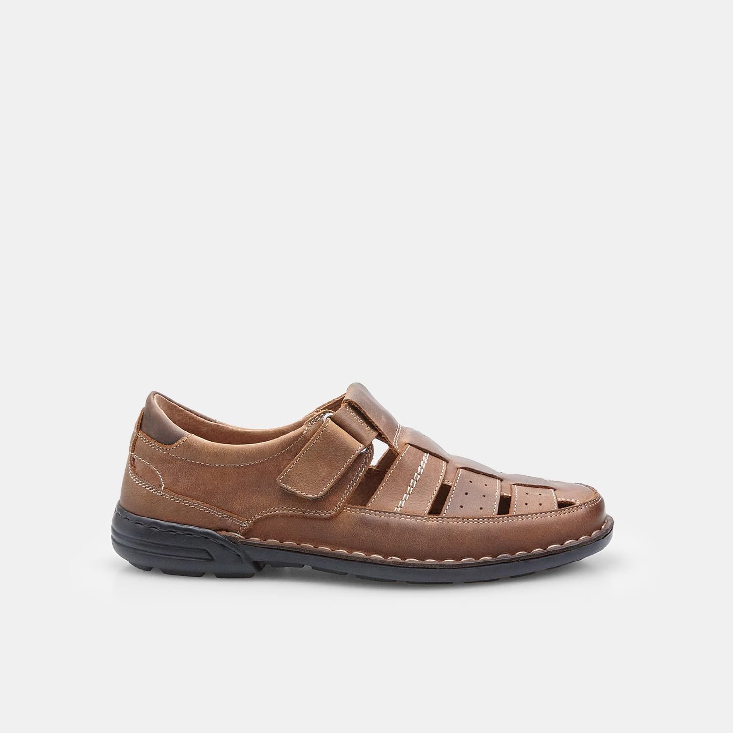 Sandali Estivi Casual da Uomo BATA