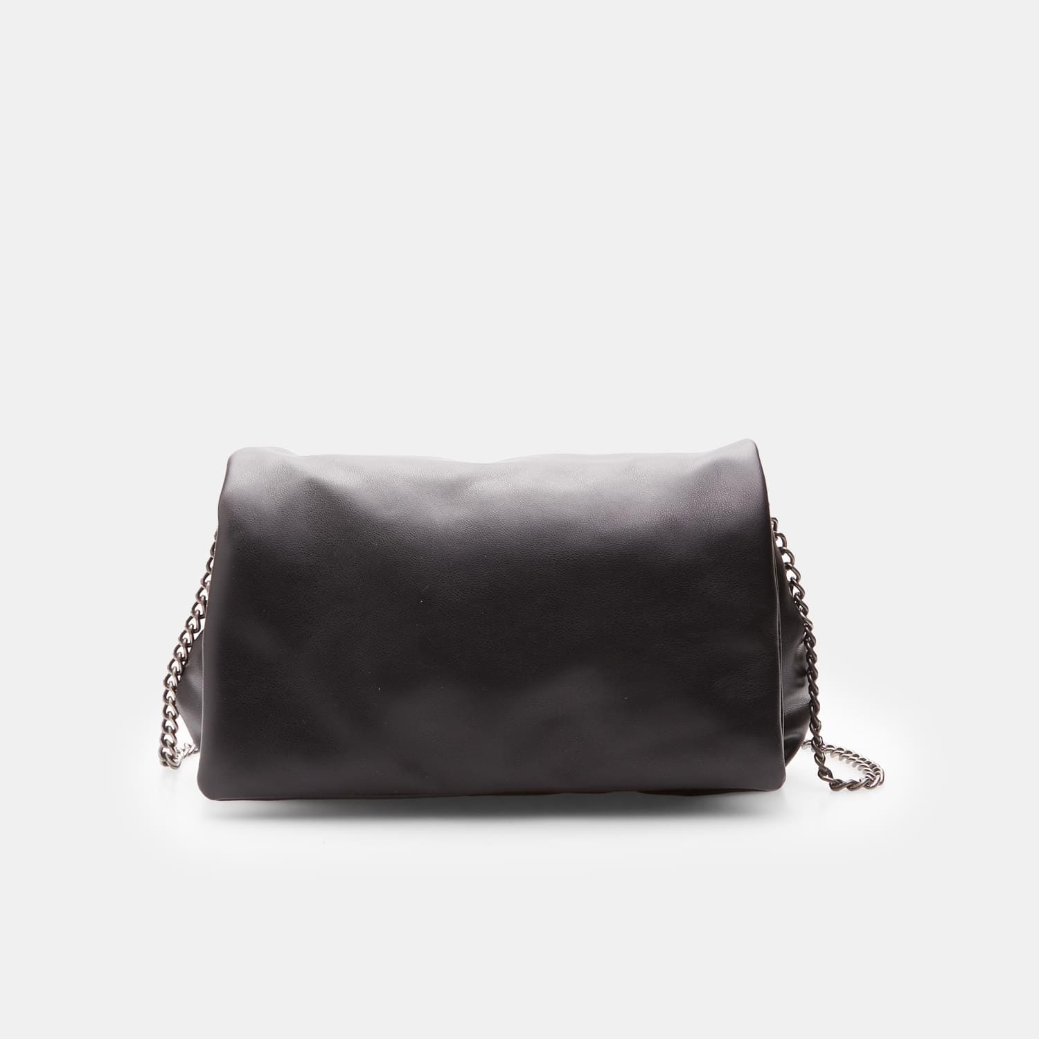 Crossbody da donna BATA