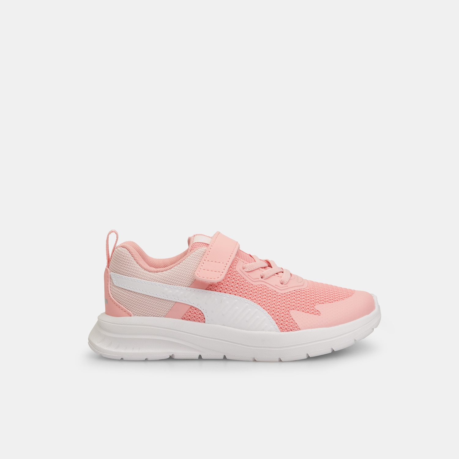 Sneakers da bambini Puma Evolve Run