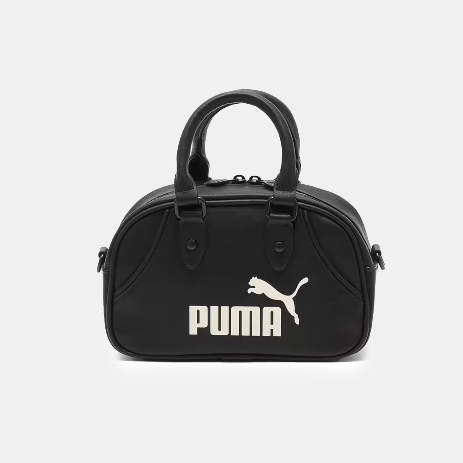 Borsa PUMA