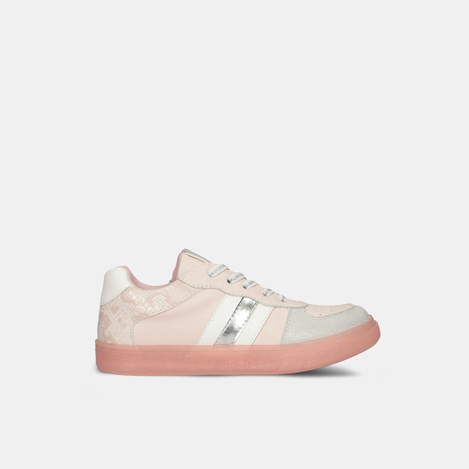Sneakers bambina