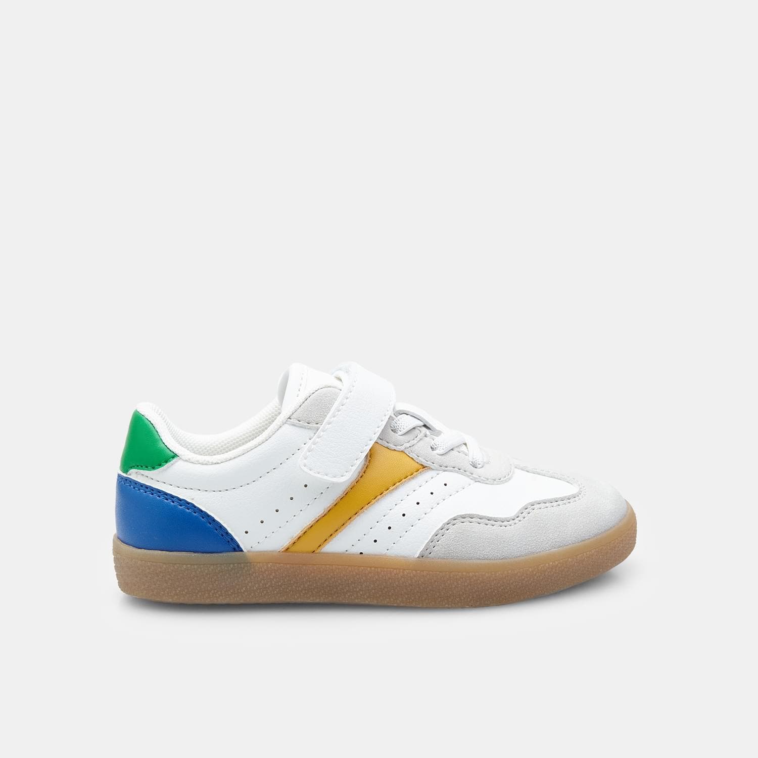 Sneaker Bata per bambini
