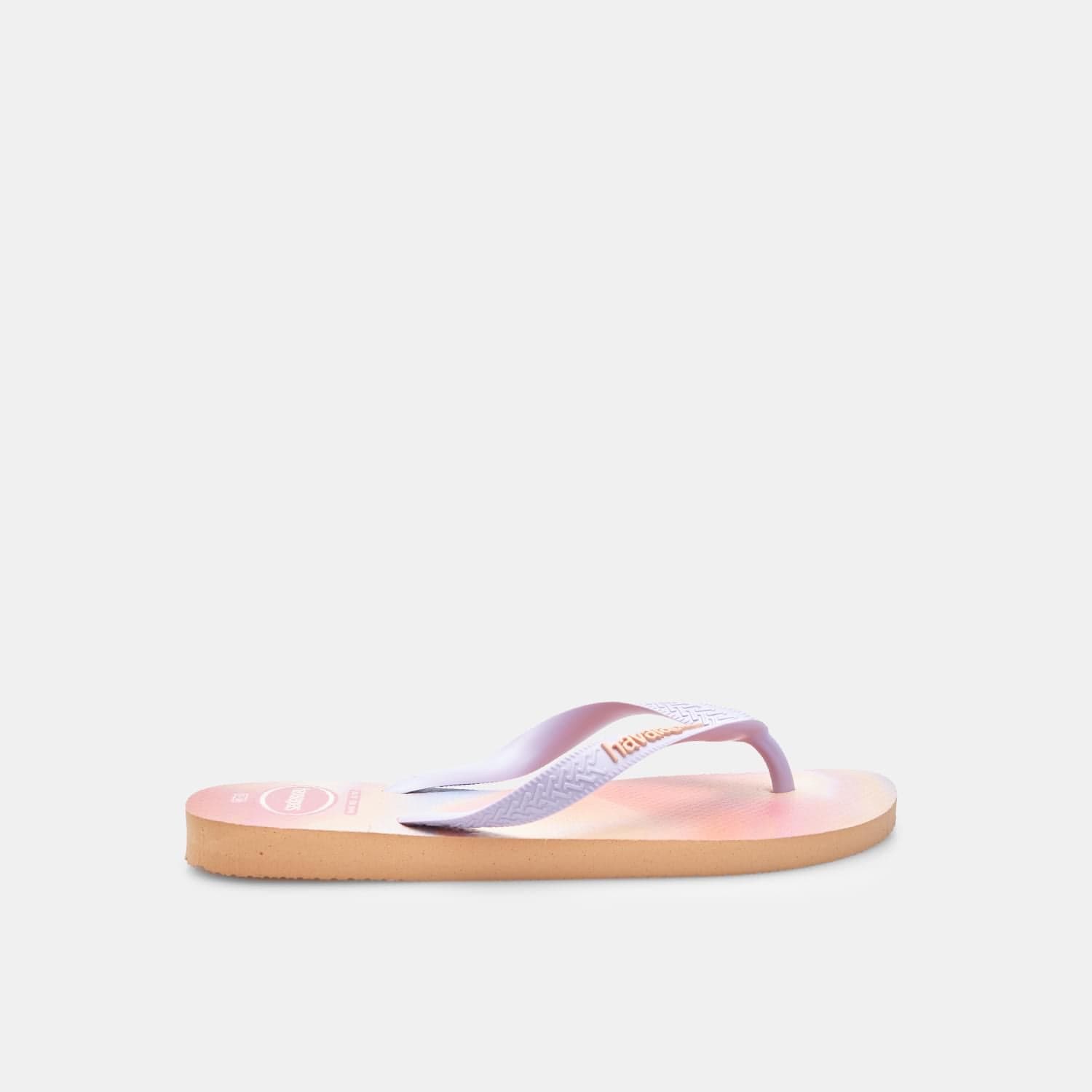 Infradito Havaianas per Donna