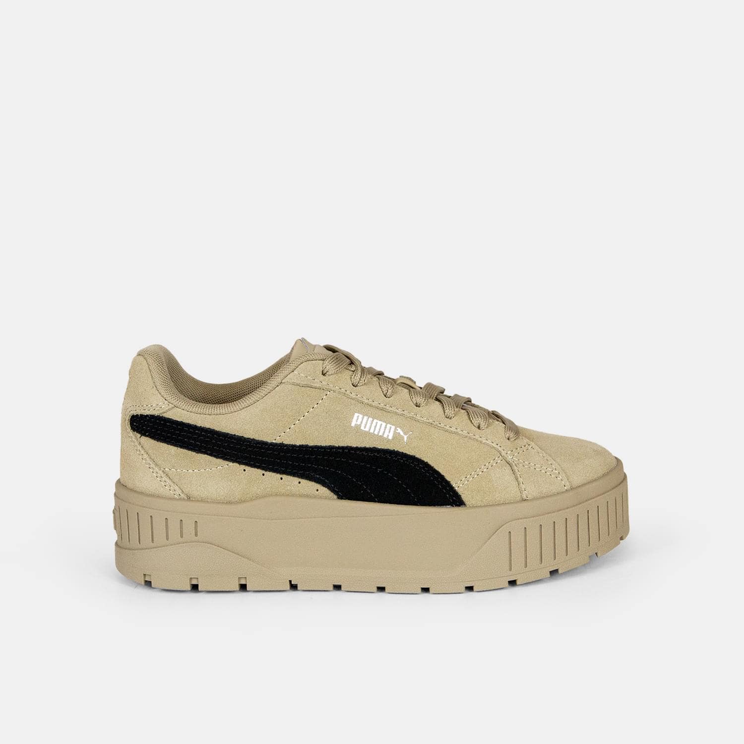 Sneaker da donna PUMA Karmen II Idol SD