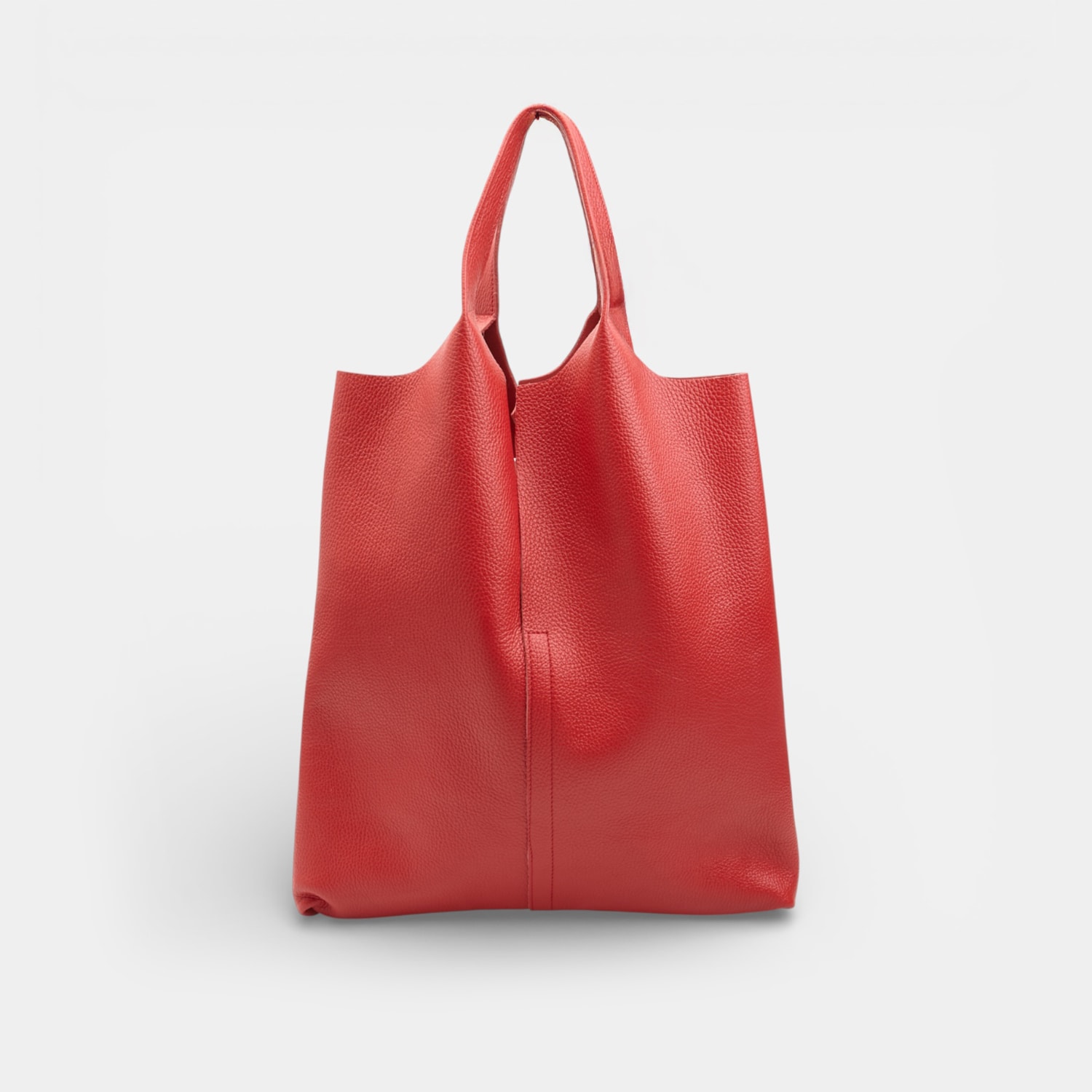 Borsa da donna BATA
