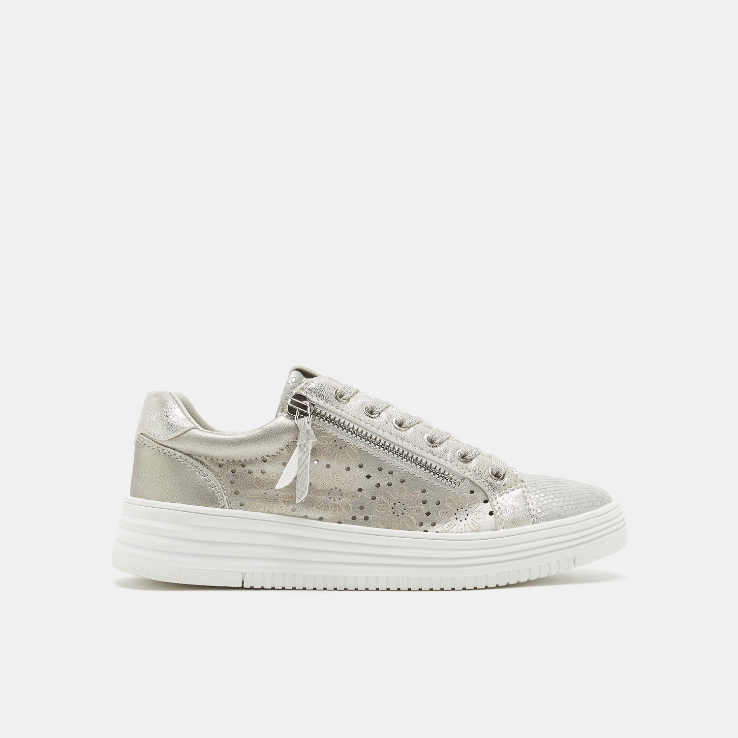 Sneaker da donna