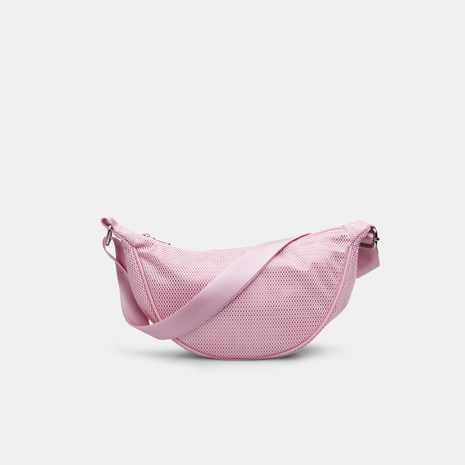 Crossbody da donna
