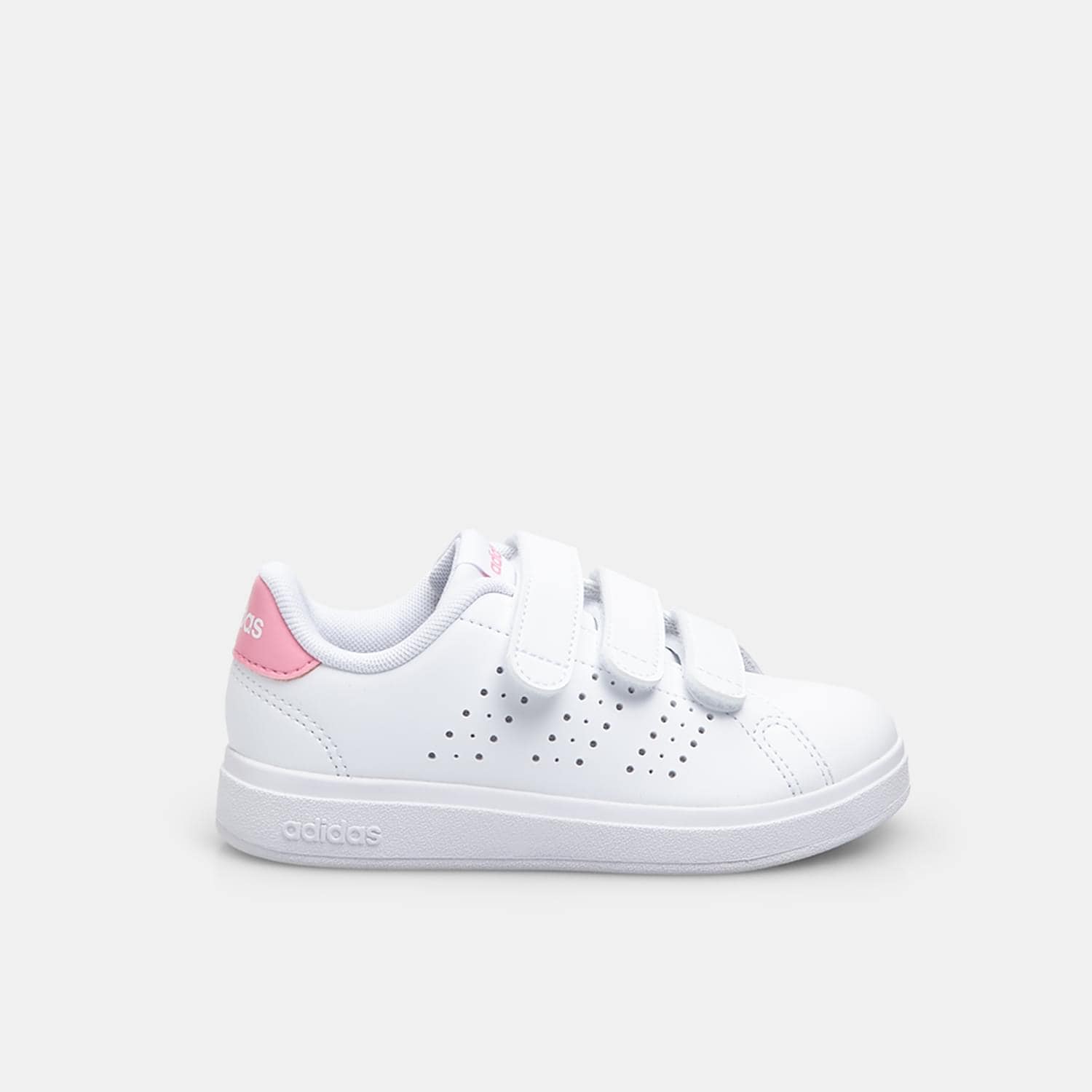 Sneaker da bambini ADIDAS ADVANTAGE BASE 2.0 CF C