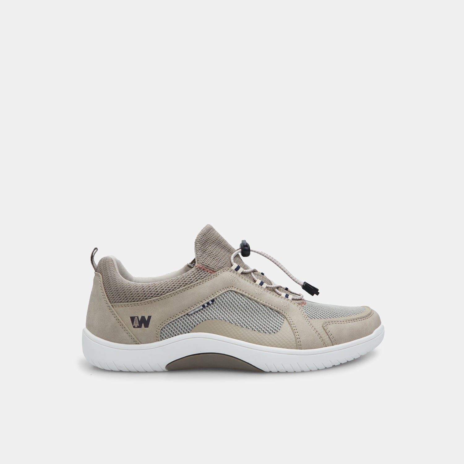Sneaker da uomo Weinbrenner
