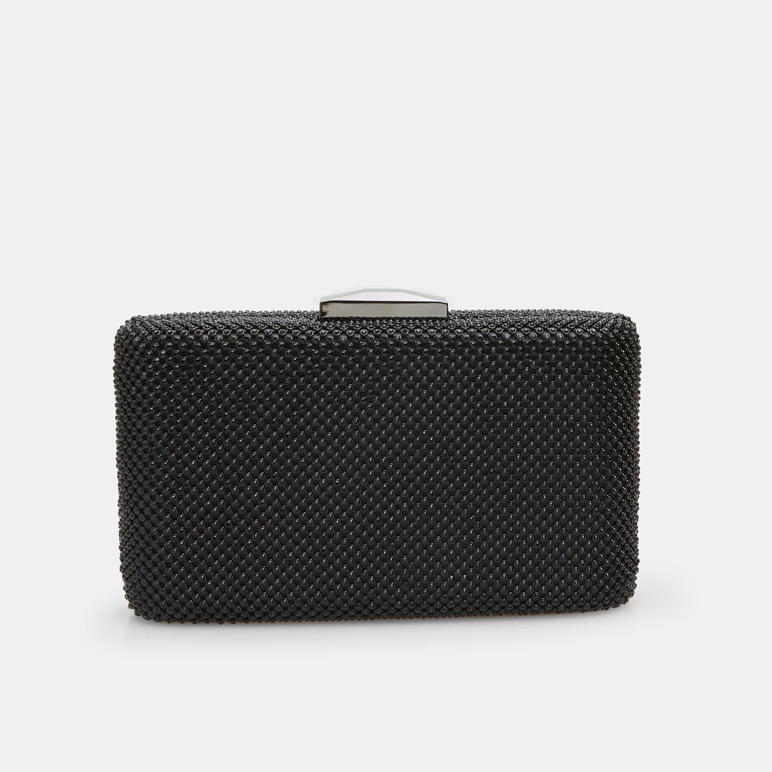 Clutch da donna Bata Red Label