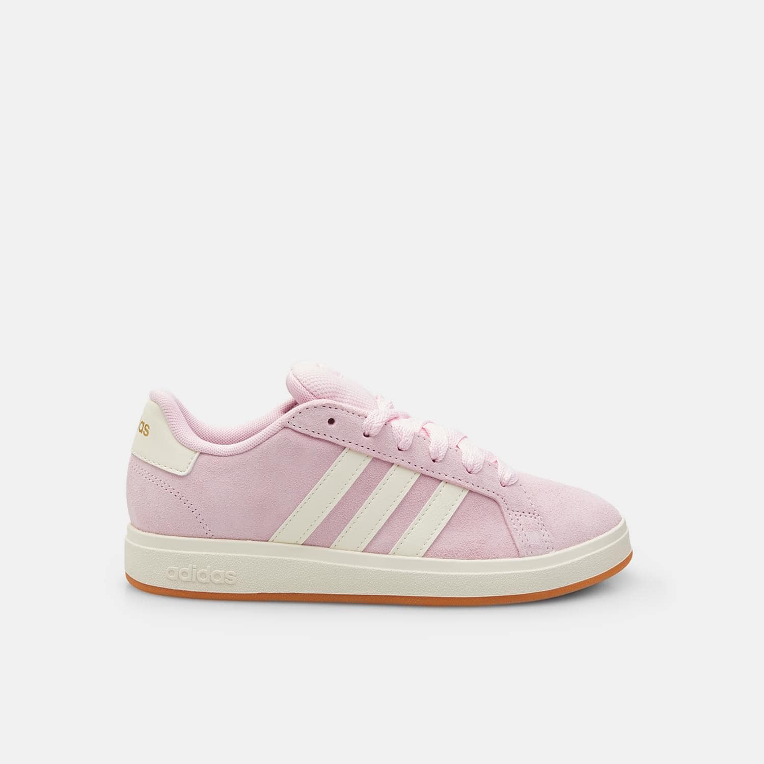 Sneaker da ragazzi ADIDAS GRAND COURT 00s K