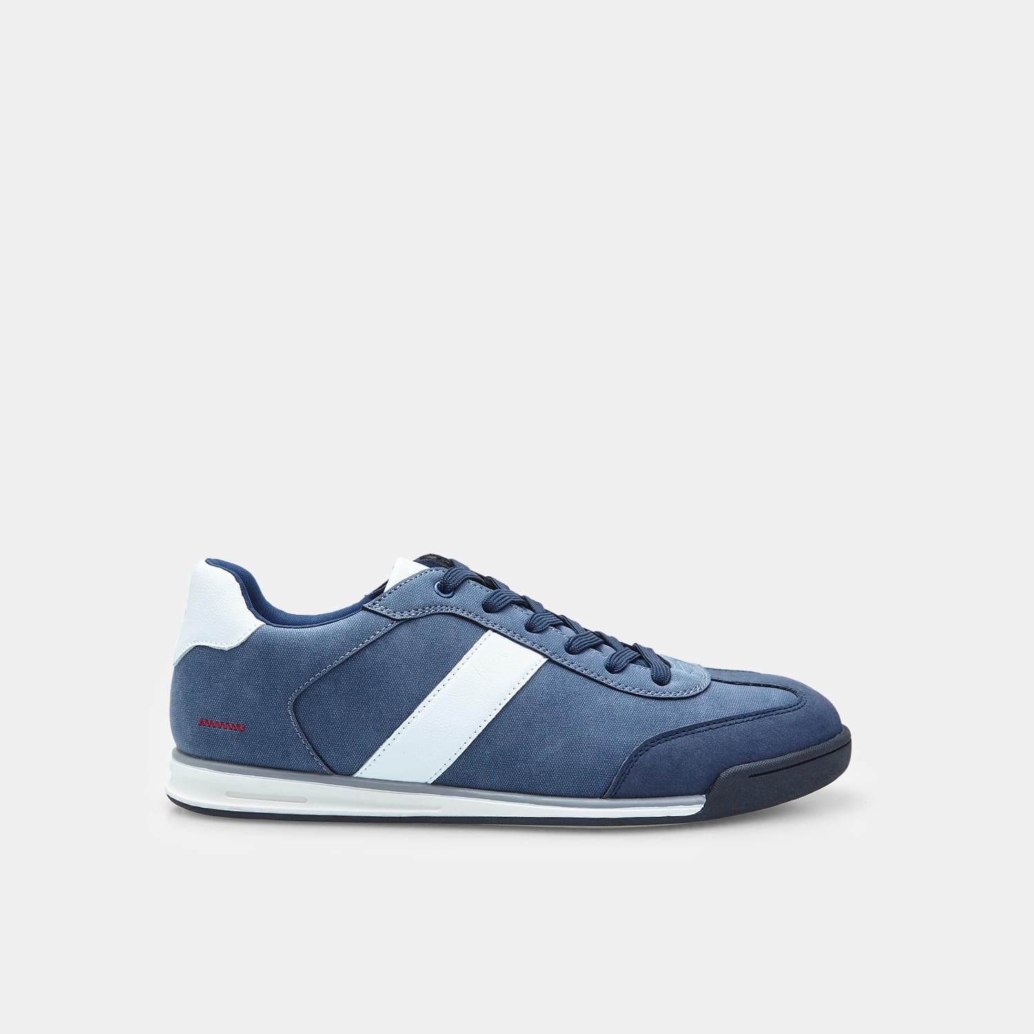 Sneaker da uomo Bata Red Label