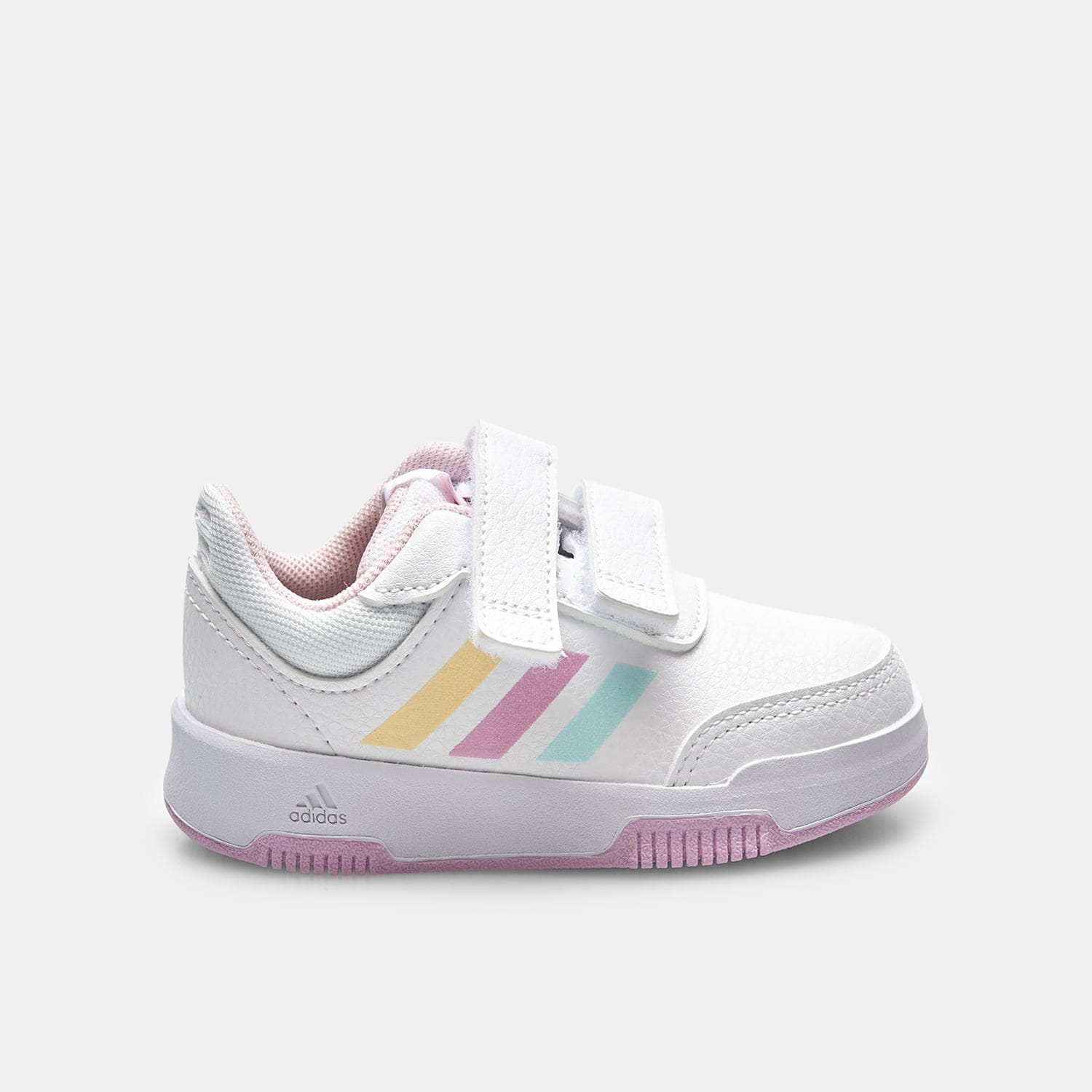 Sneaker da bambini ADIDAS Tensaur Sport 2.0 CF I