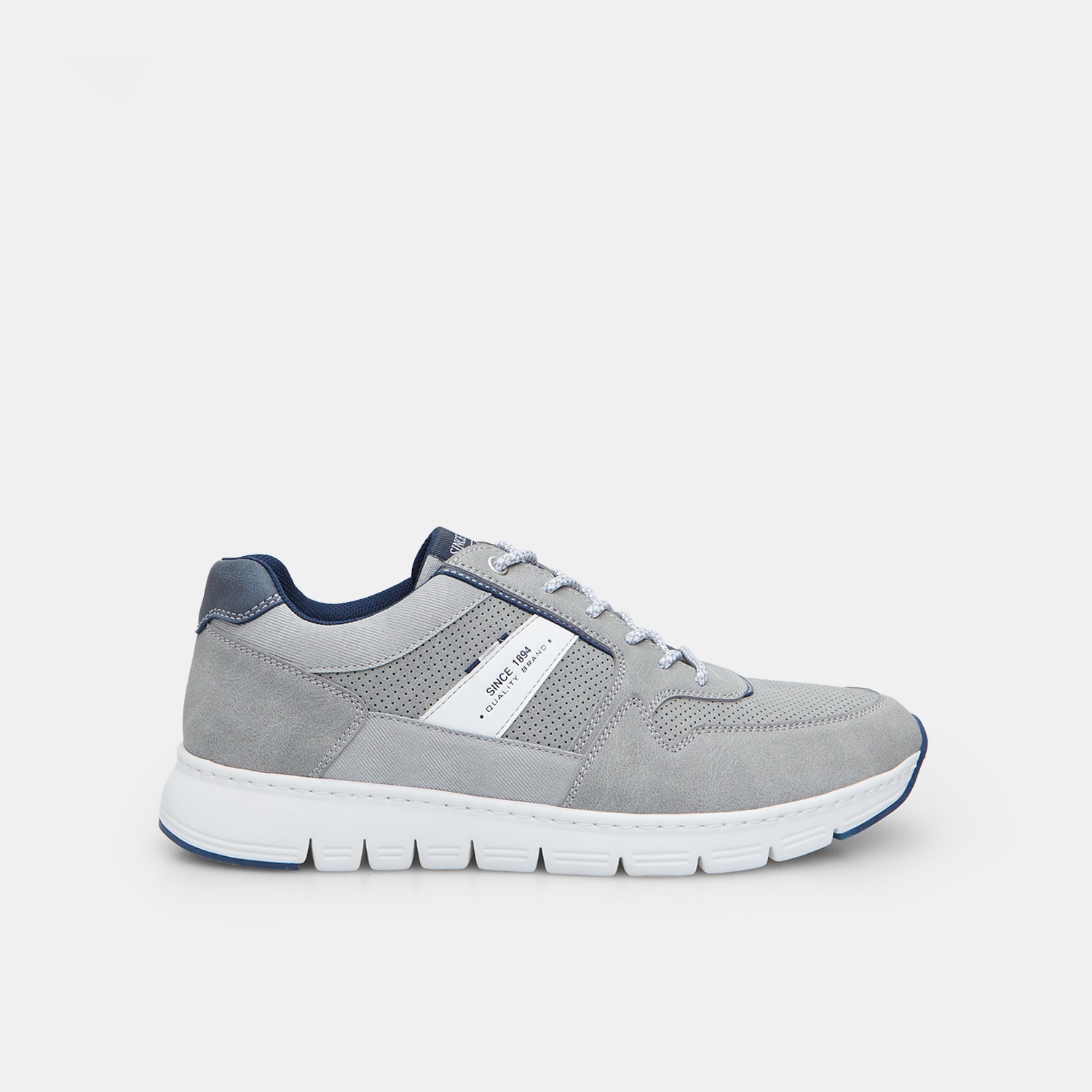 Sneaker da uomo