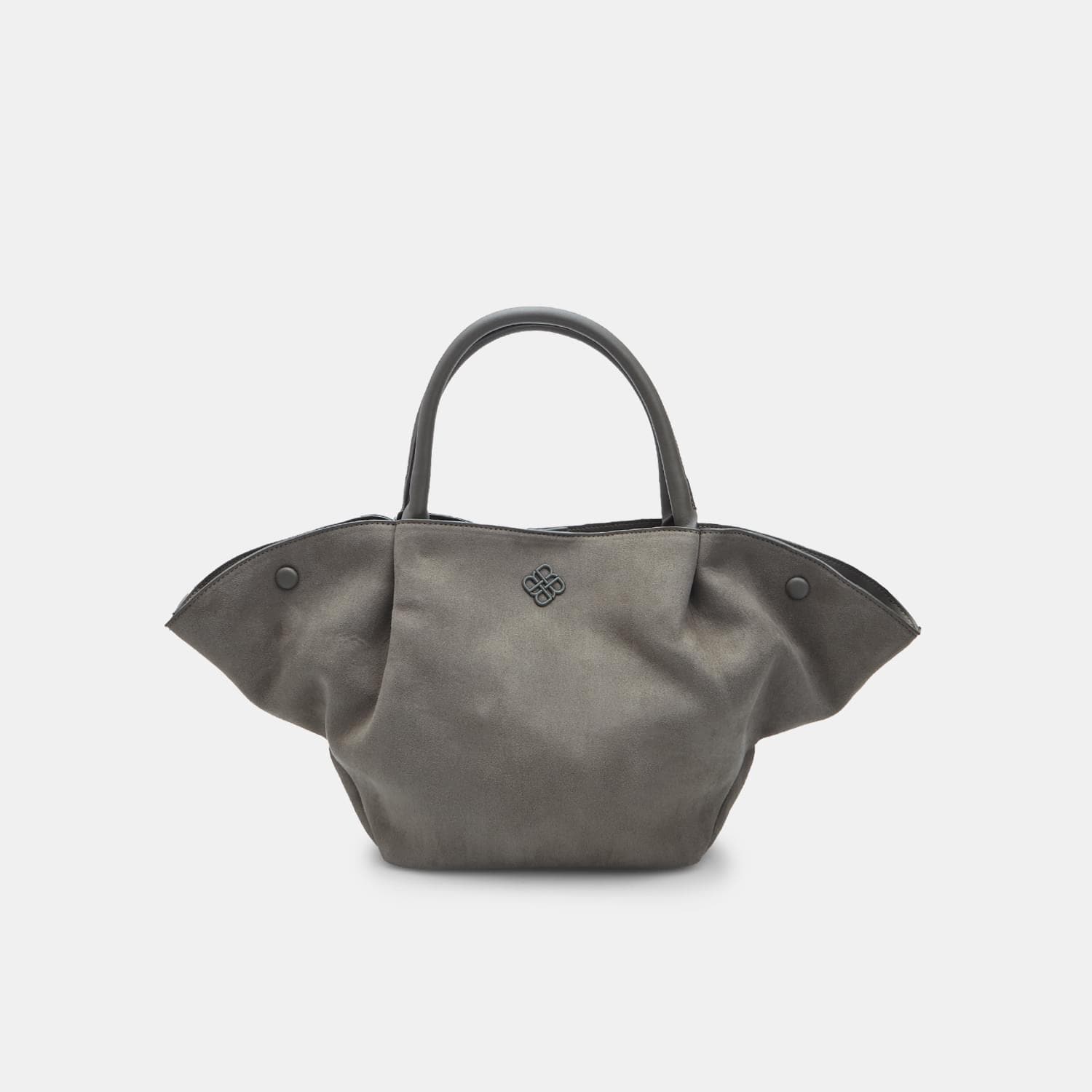 Shopper da Donna BATA Red Label