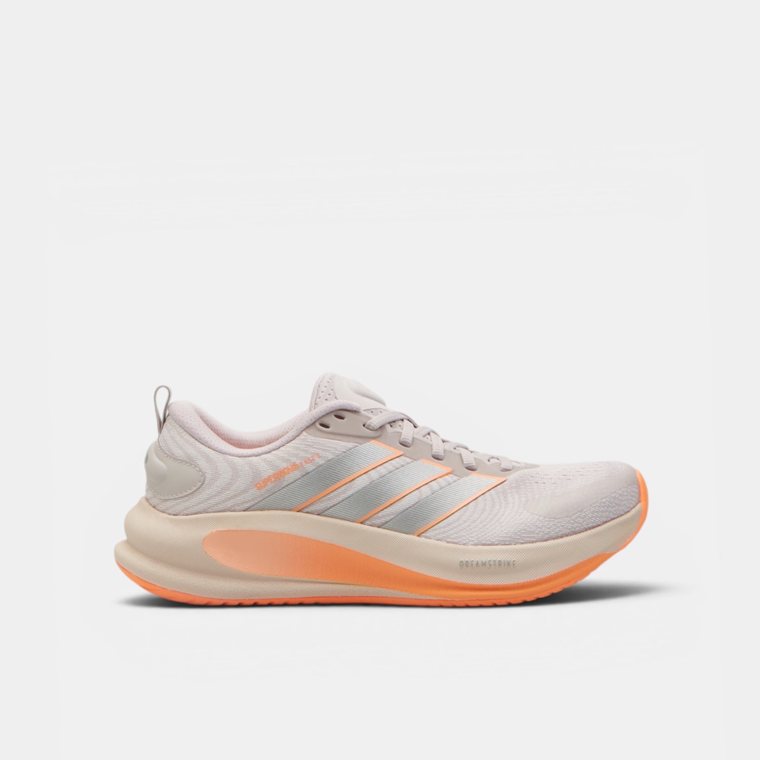Sneaker da donna Adidas SUPERNOVA EASE 2