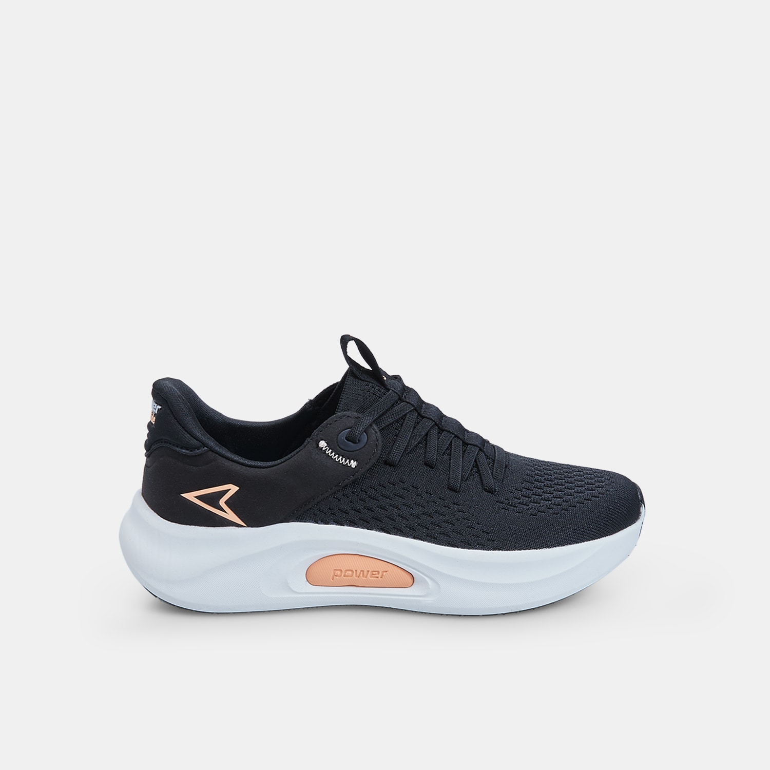 Sneaker da donna Power Stamina Arc 300 Easy Slide