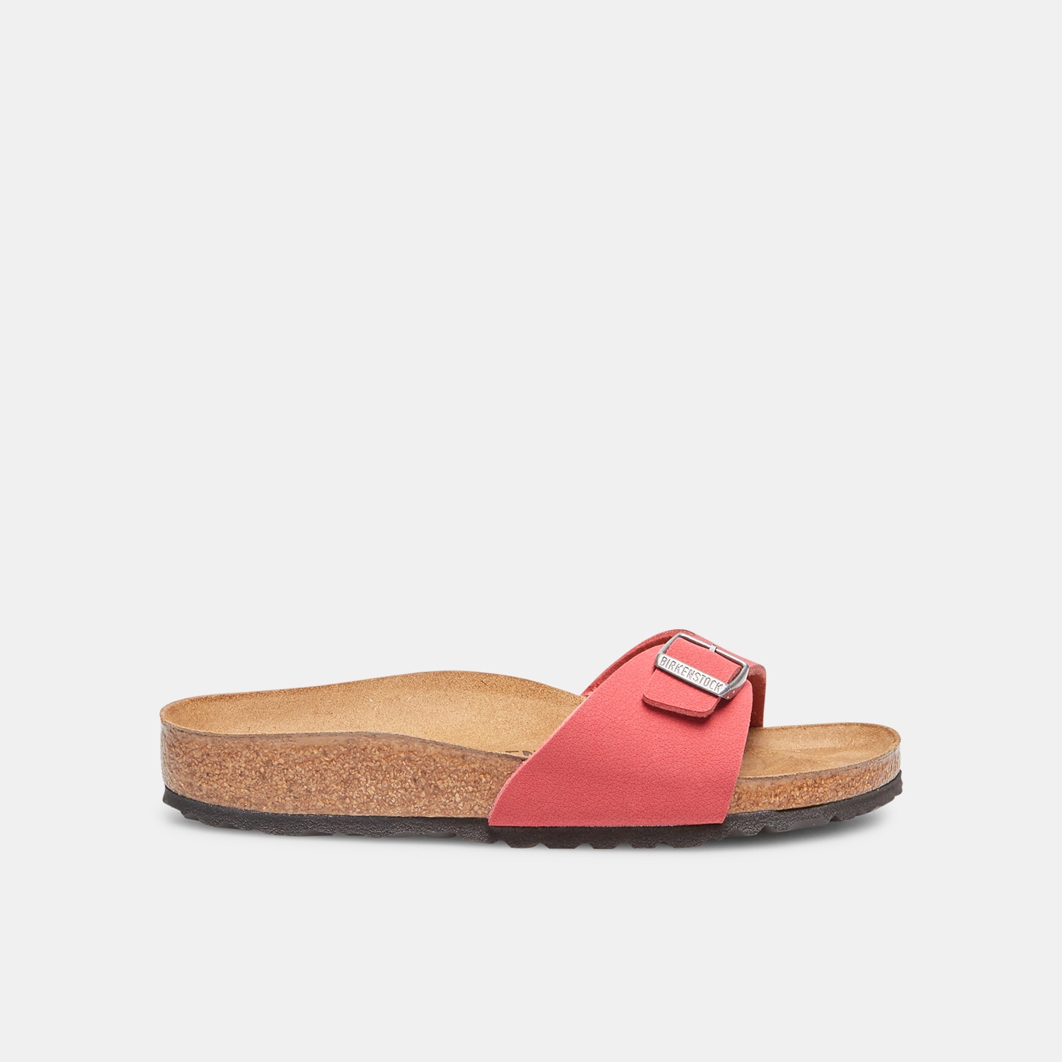 Ciabatte da donna Birkenstock