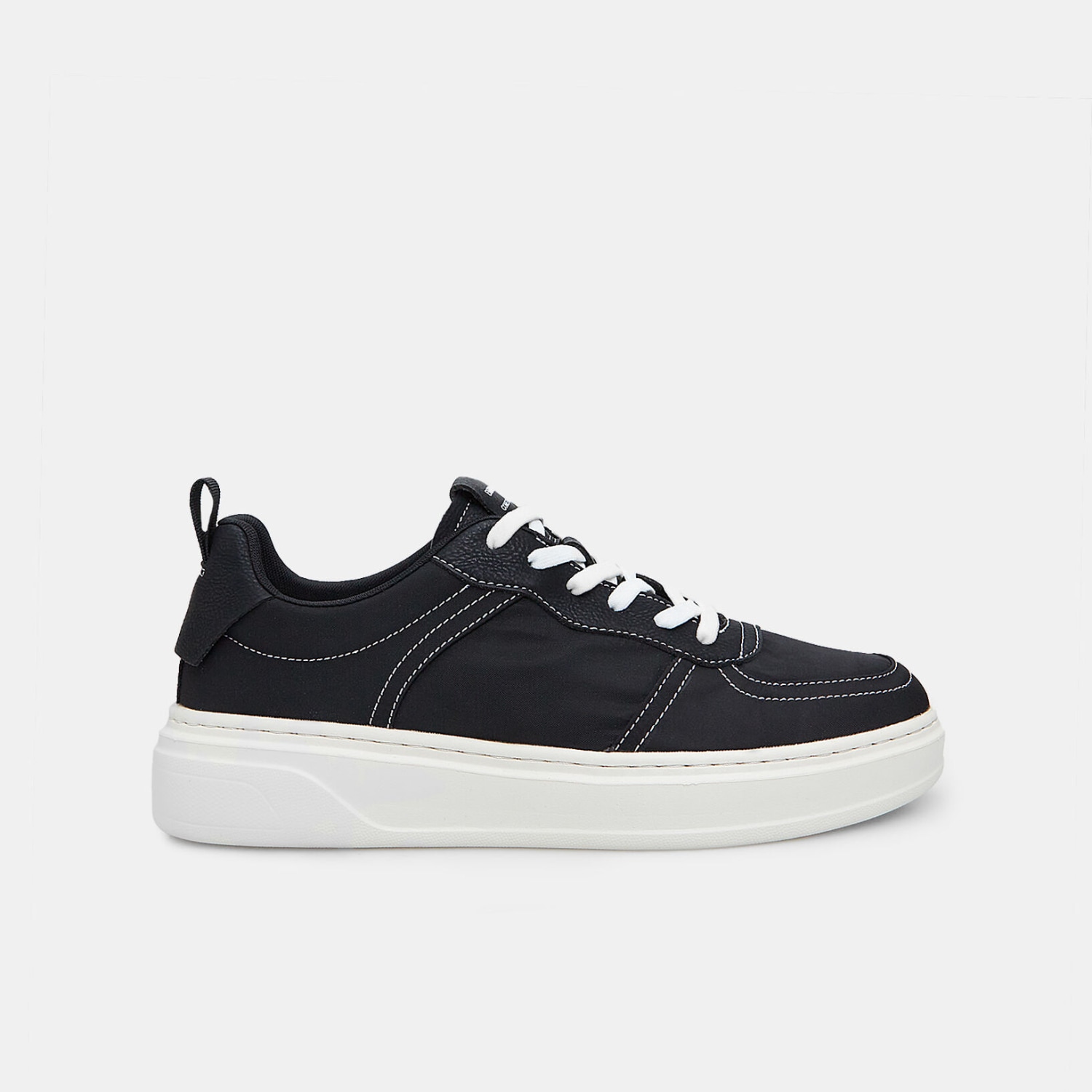 Sneaker da Uomo BATA