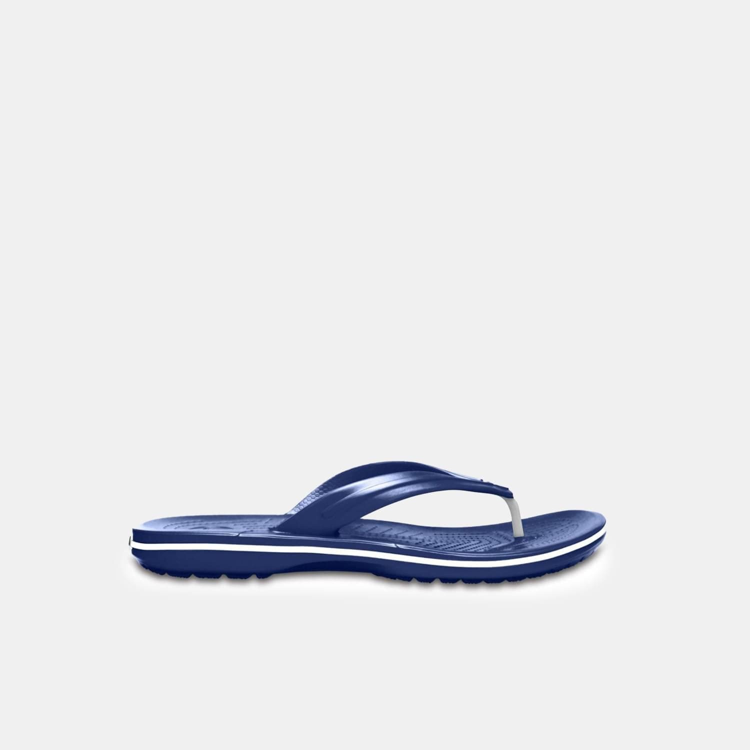 Infradito da donna Crocs