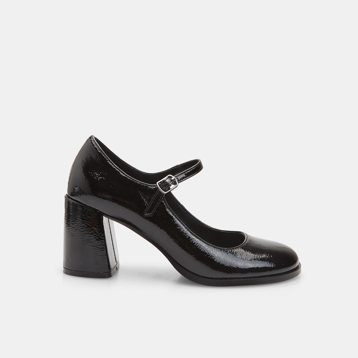 Décolleté Mary Jane da donna BATA