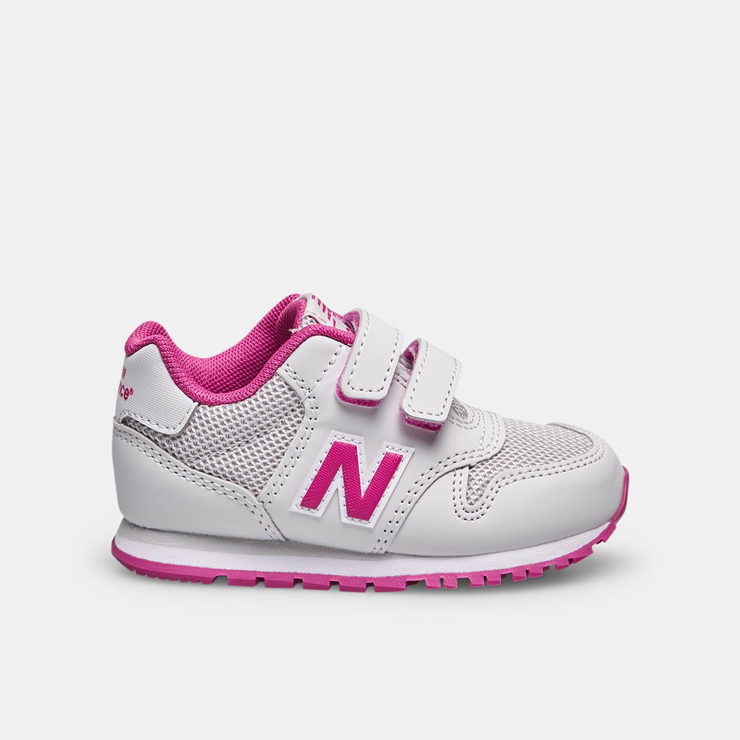 Sneaker new balance 501