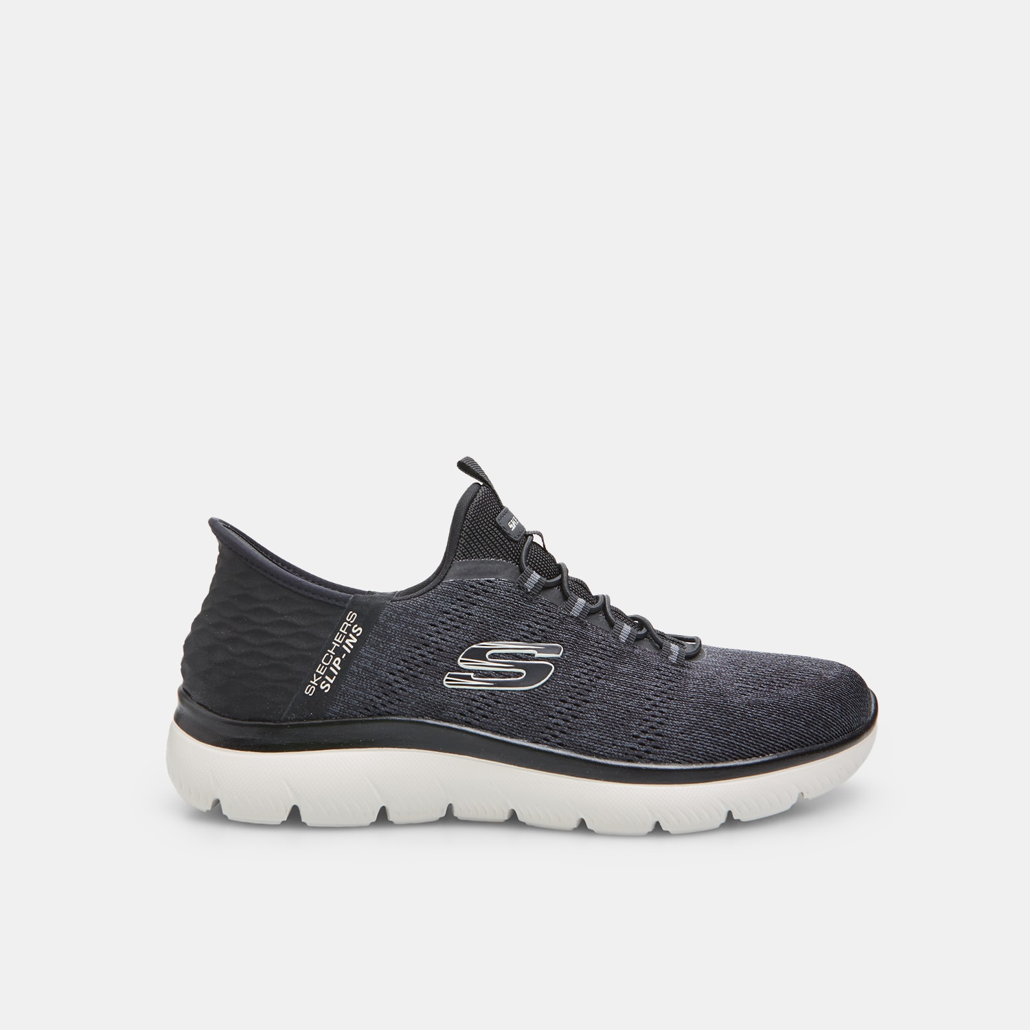 Sneaker da uomo Skechers Slip-ins SUMMITS