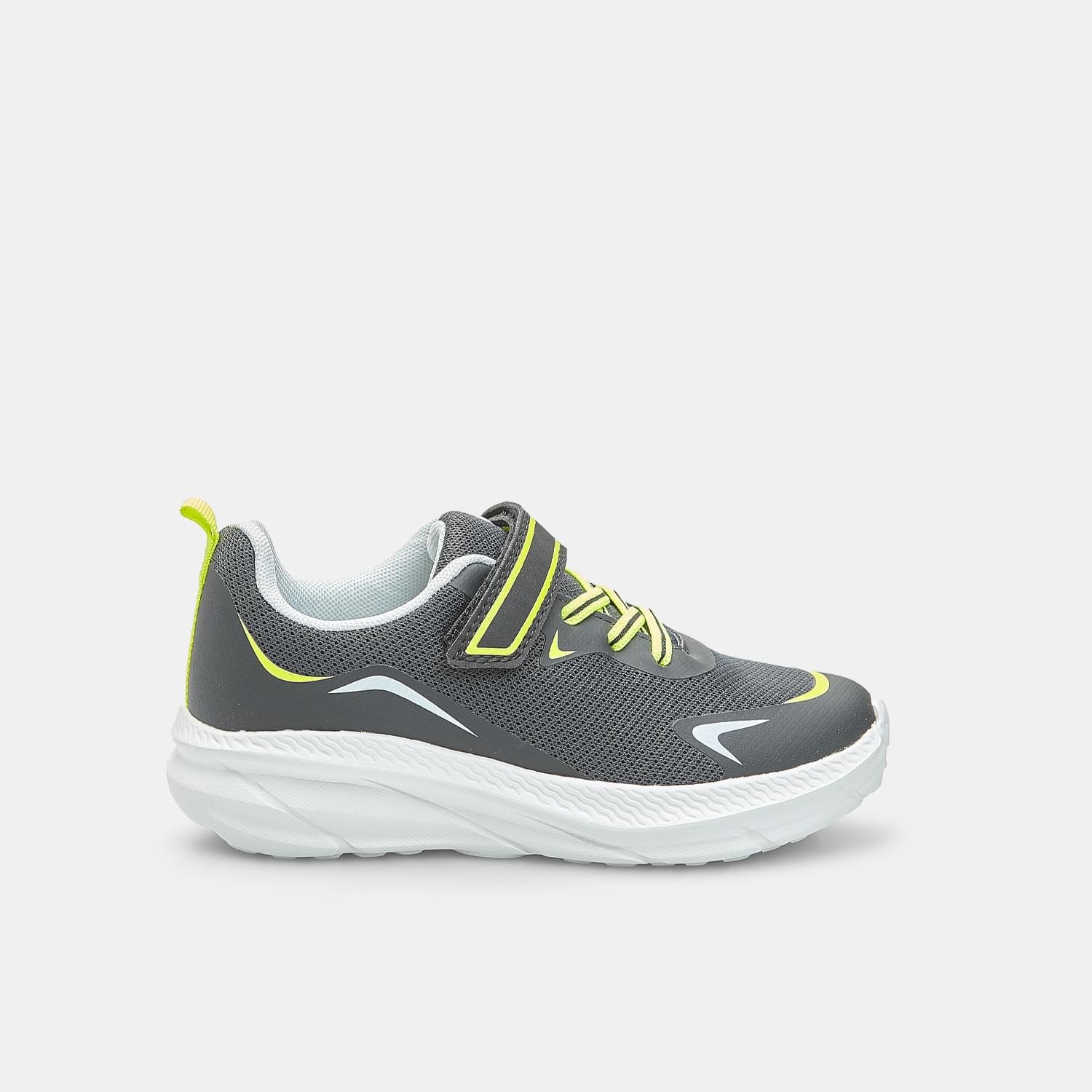 Sneaker da bambina Bata