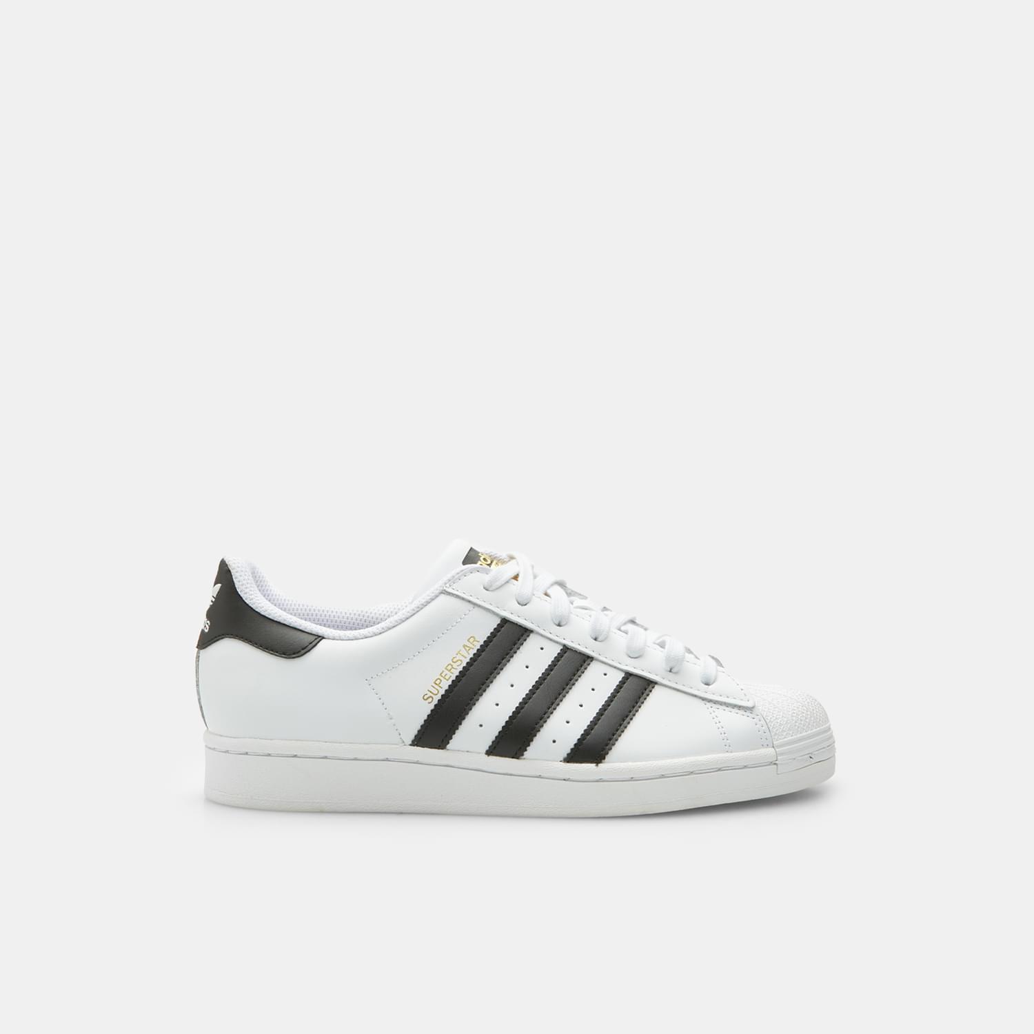 Sneaker da donna Adidas
