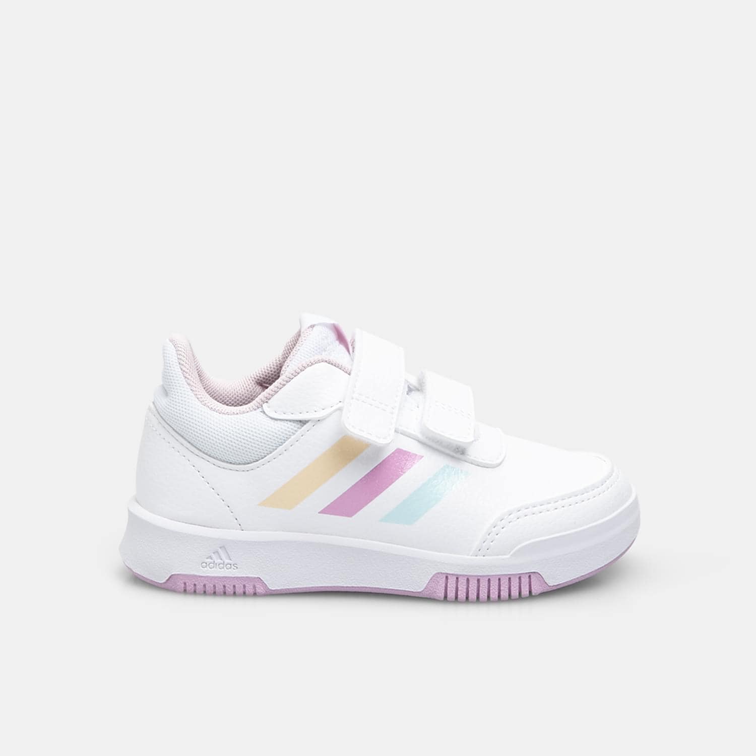 Sneaker da bambini ADIDAS Tensaur Sport 2.0 CF K