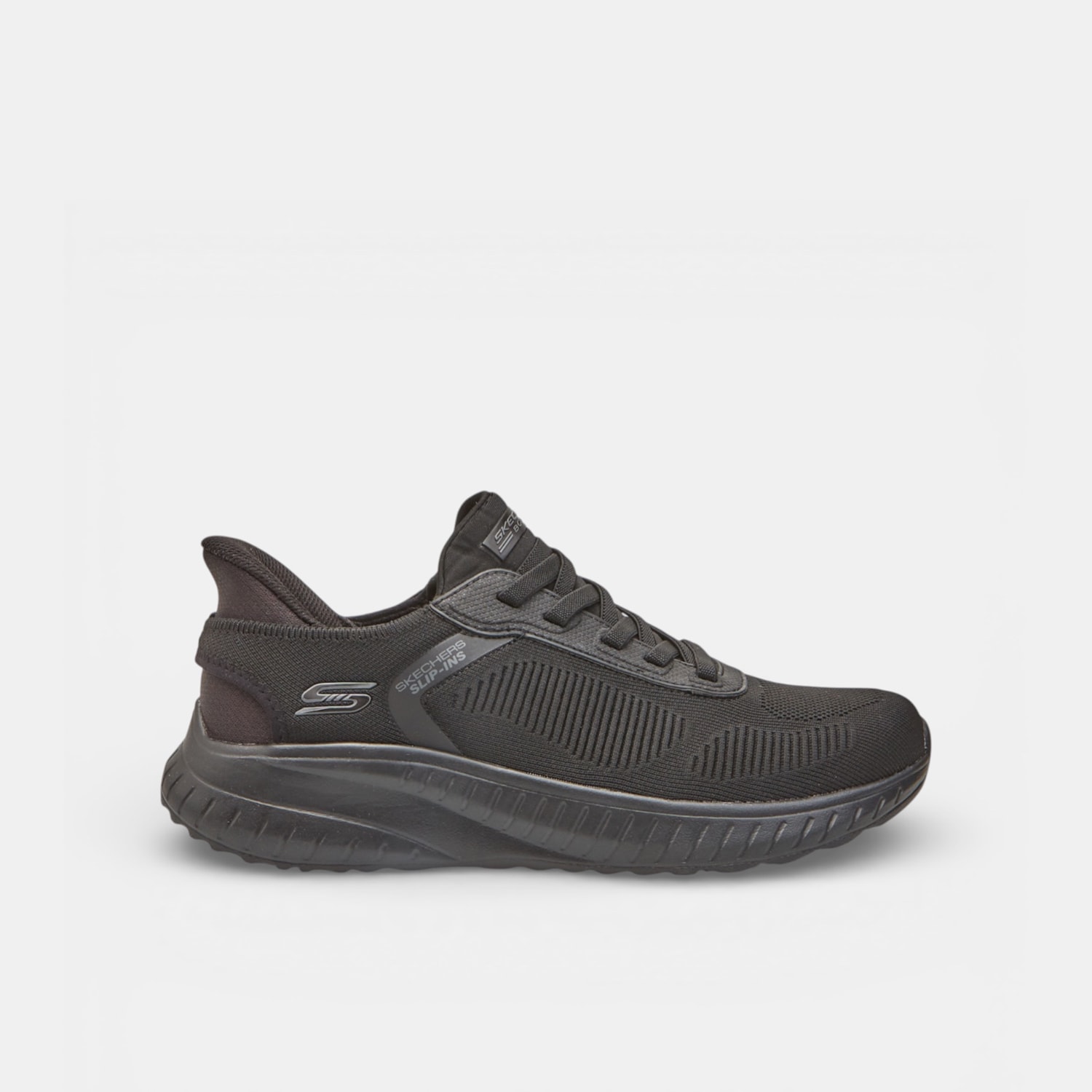 Sneaker da uomo Skechers