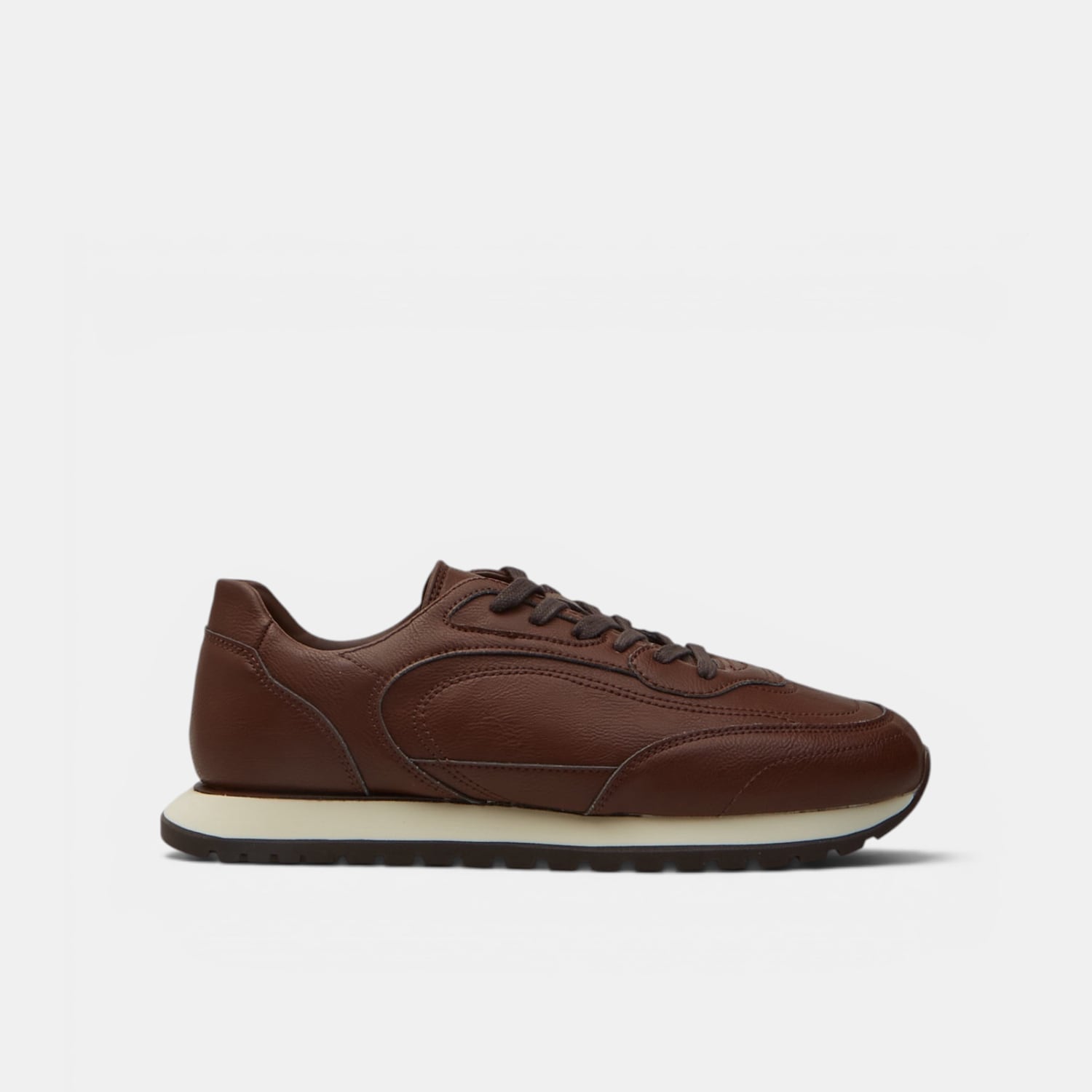 Sneaker da uomo Bata