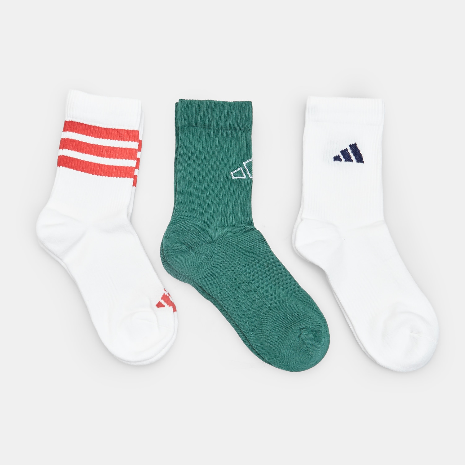 Calzini unisex Adidas