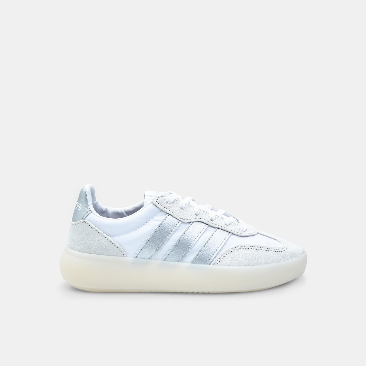 Sneaker da donna Adidas Barreda