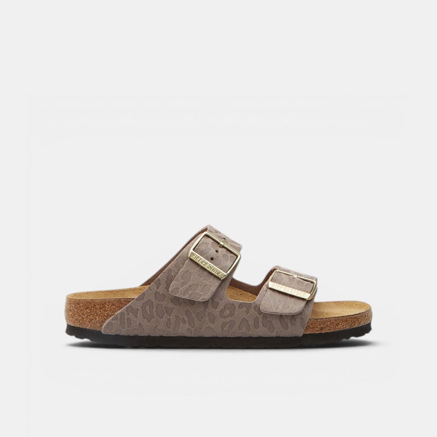 Sandali da donna Birkenstock Arizona