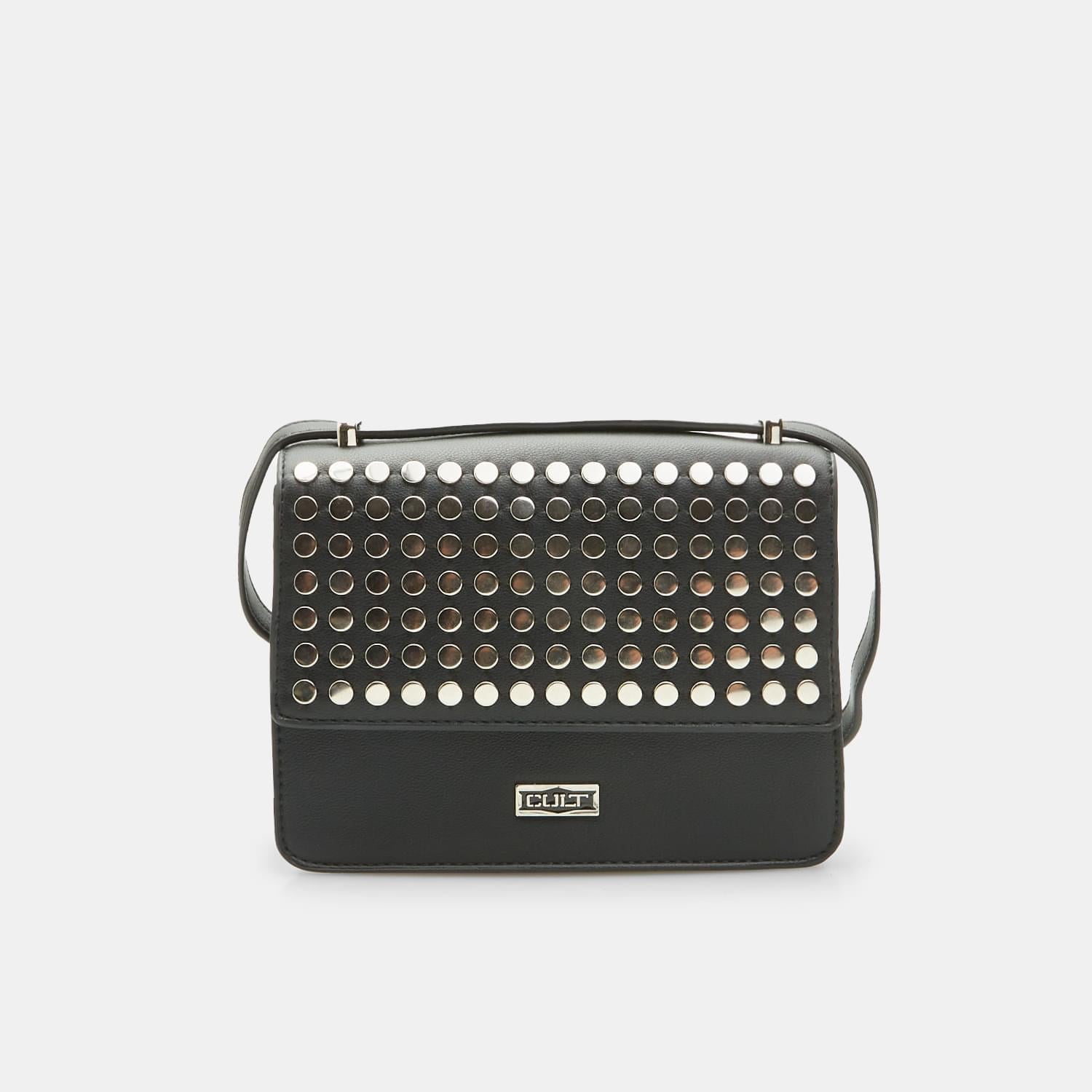 Crossbody da donna Cult