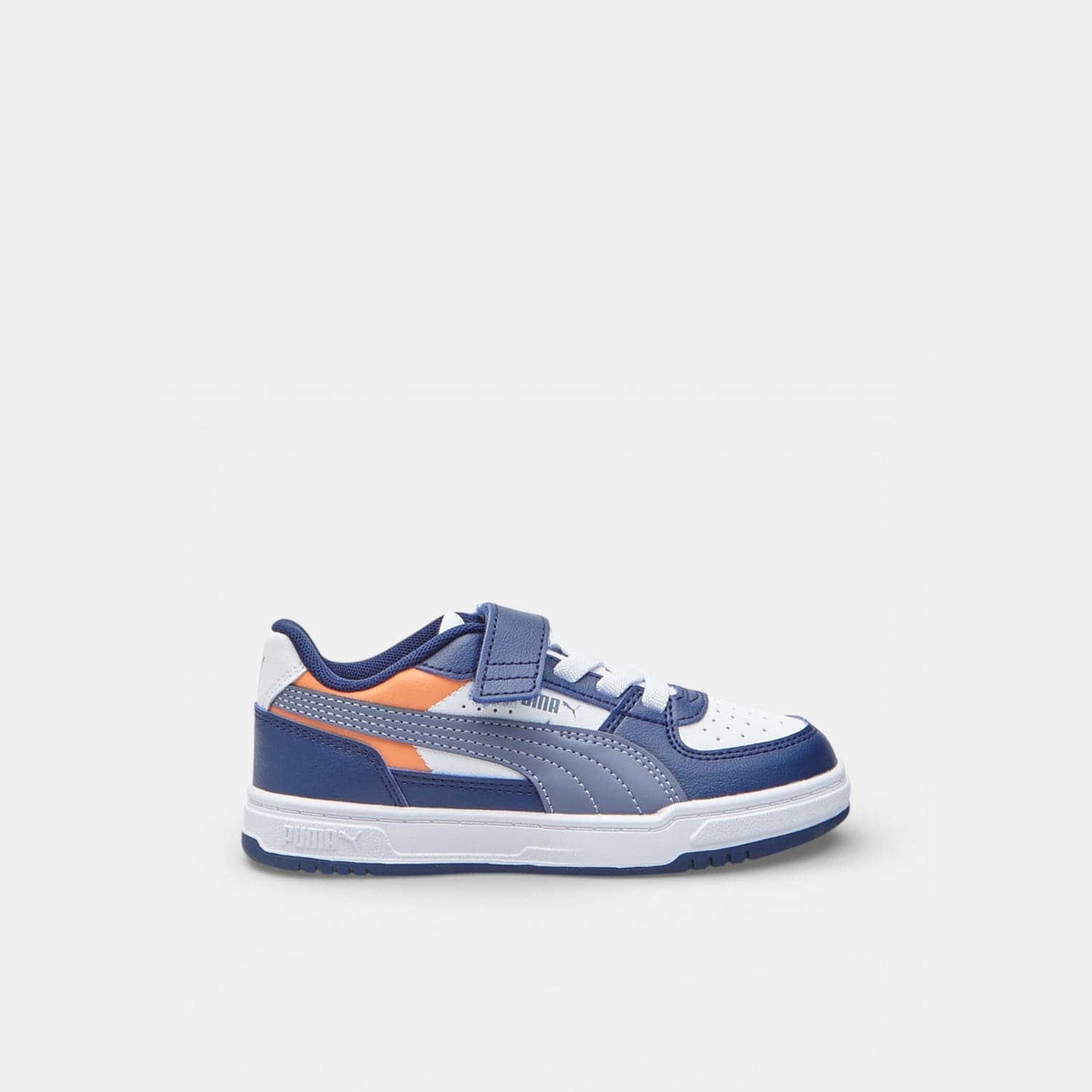Sneaker da bambina Puma