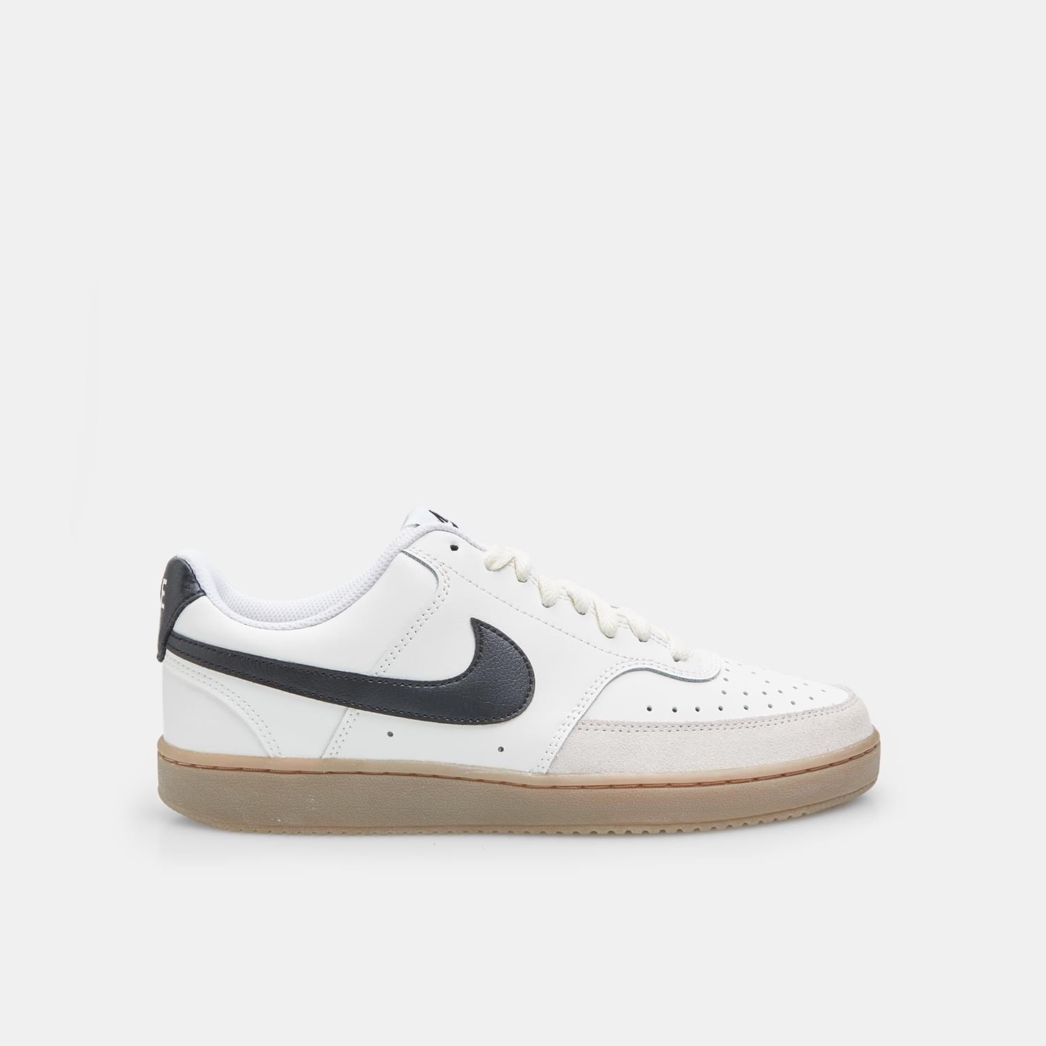 Sneaker da uomo Nike Court Vision Low