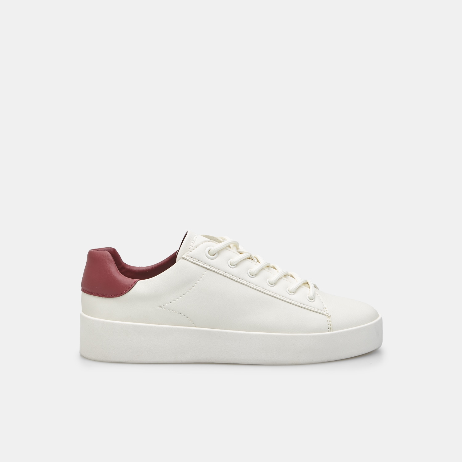 Sneaker da donna Bata