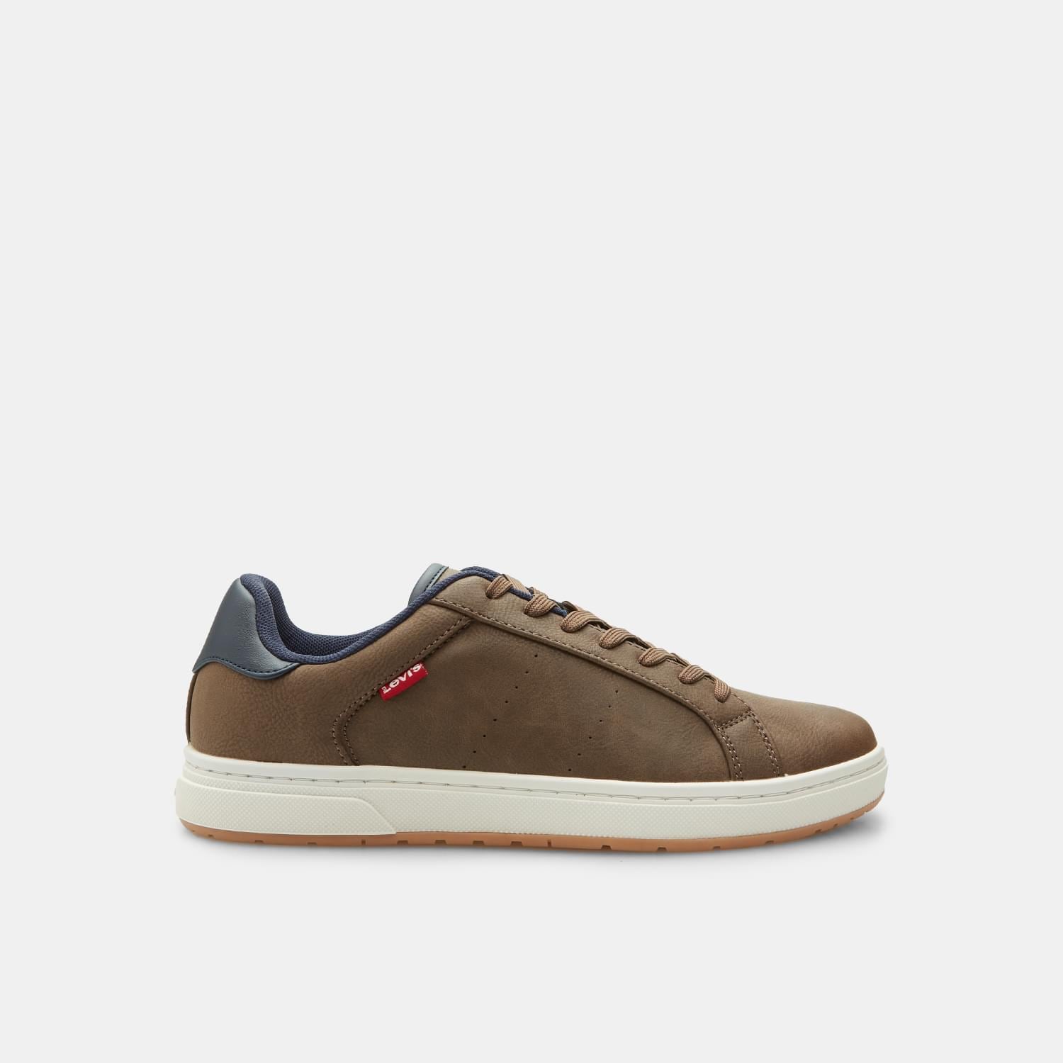 Sneaker da uomo Levi's Piper