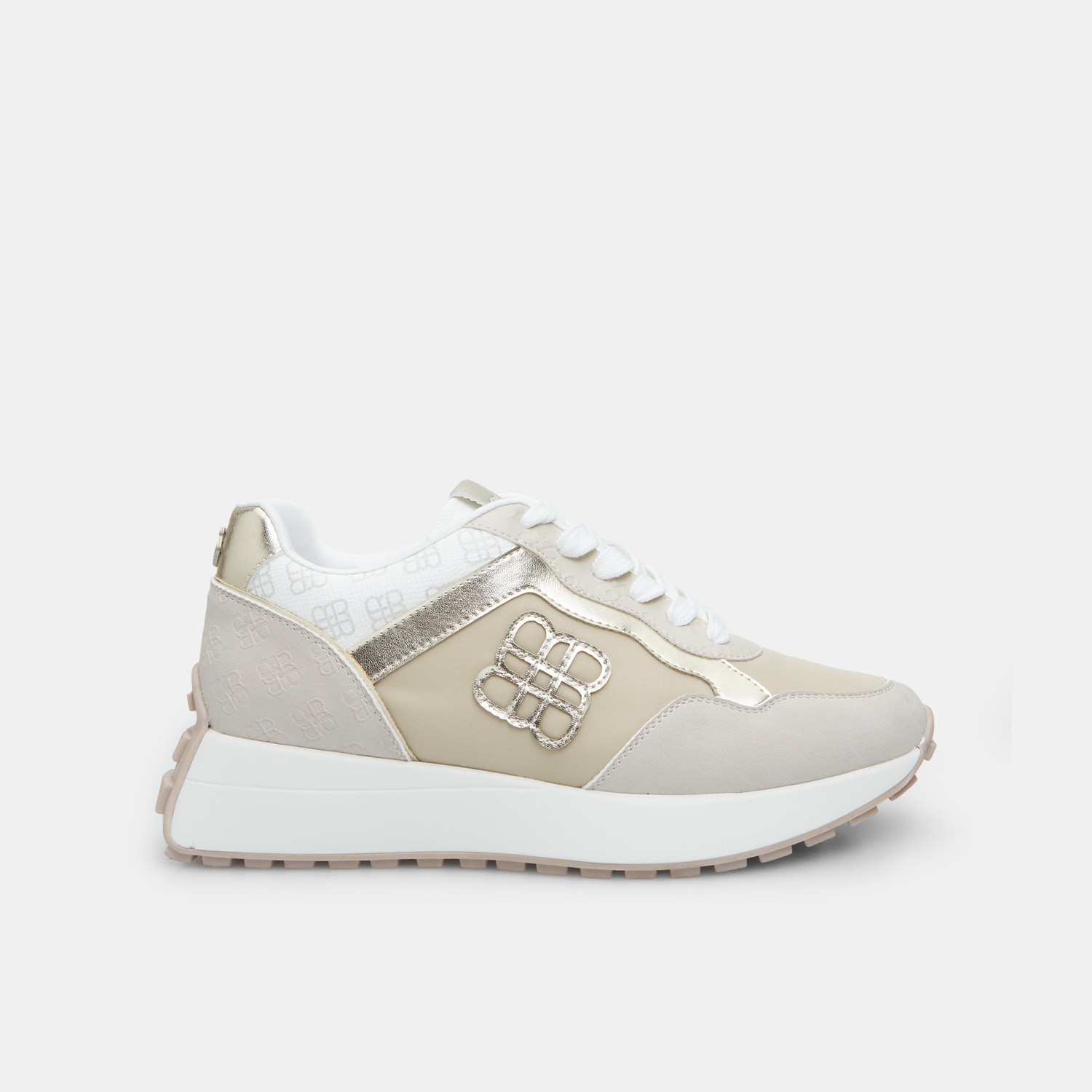 Sneaker da donna Bata Red Label