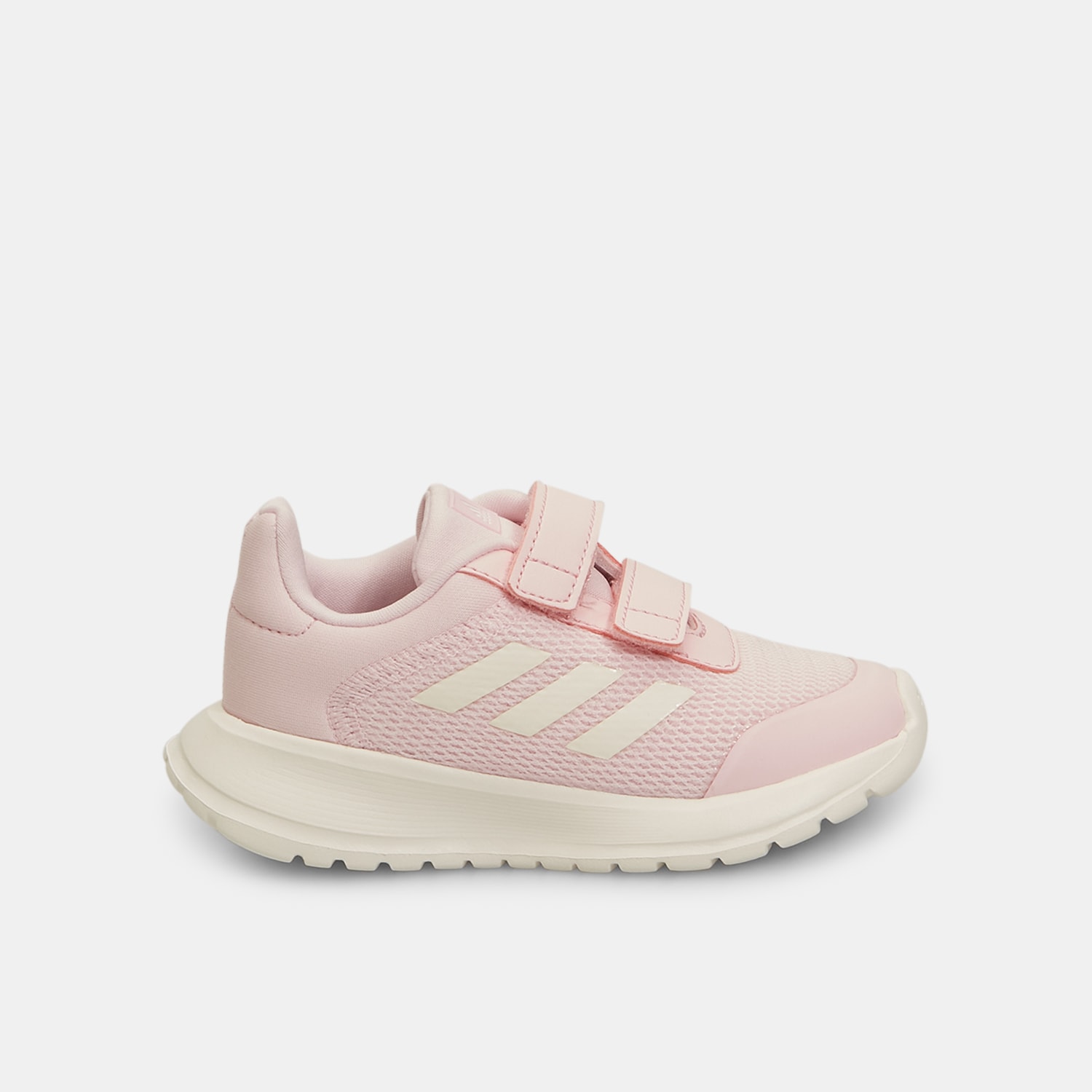 Sneakers da bambini primi passi Adidas Tensaur Run 2.0
